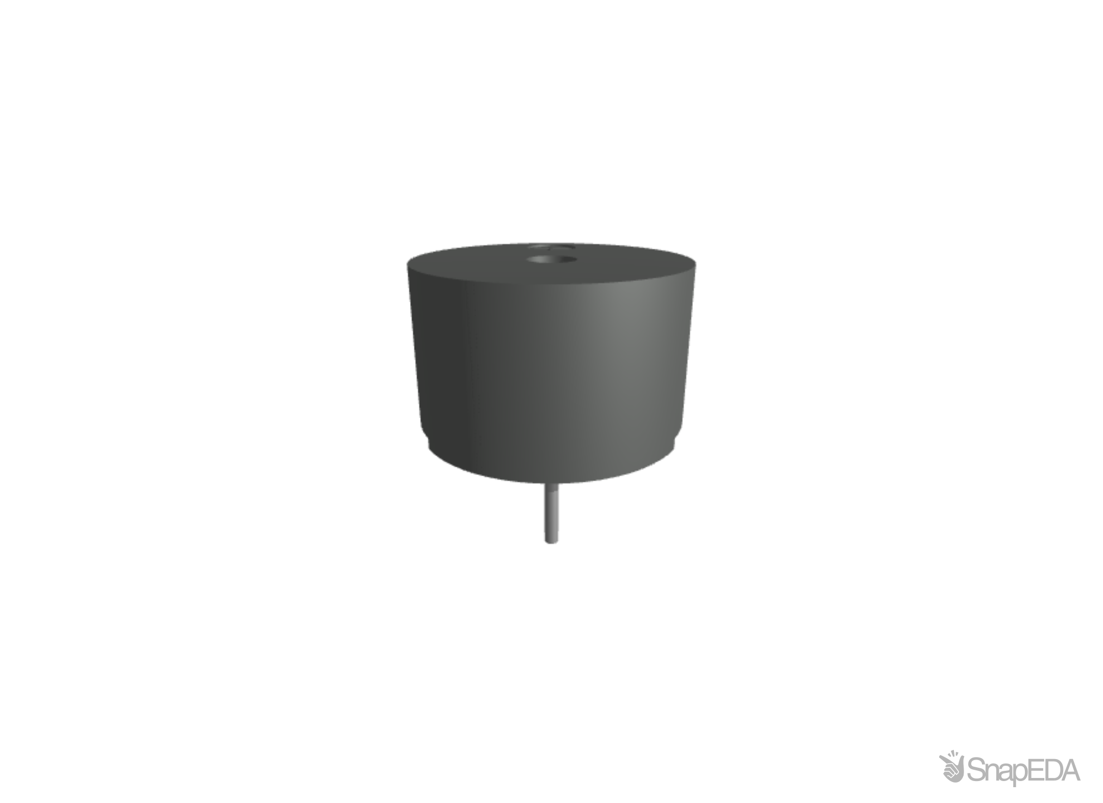 AI-1224-TWT-5V-R 3D Model
