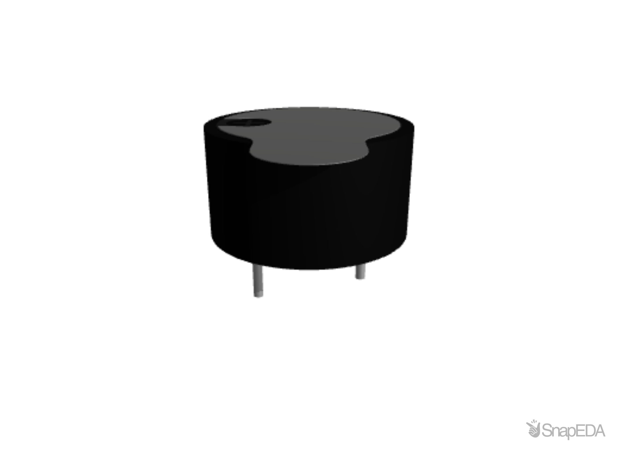 AI-1433-TWT-R 3D Model