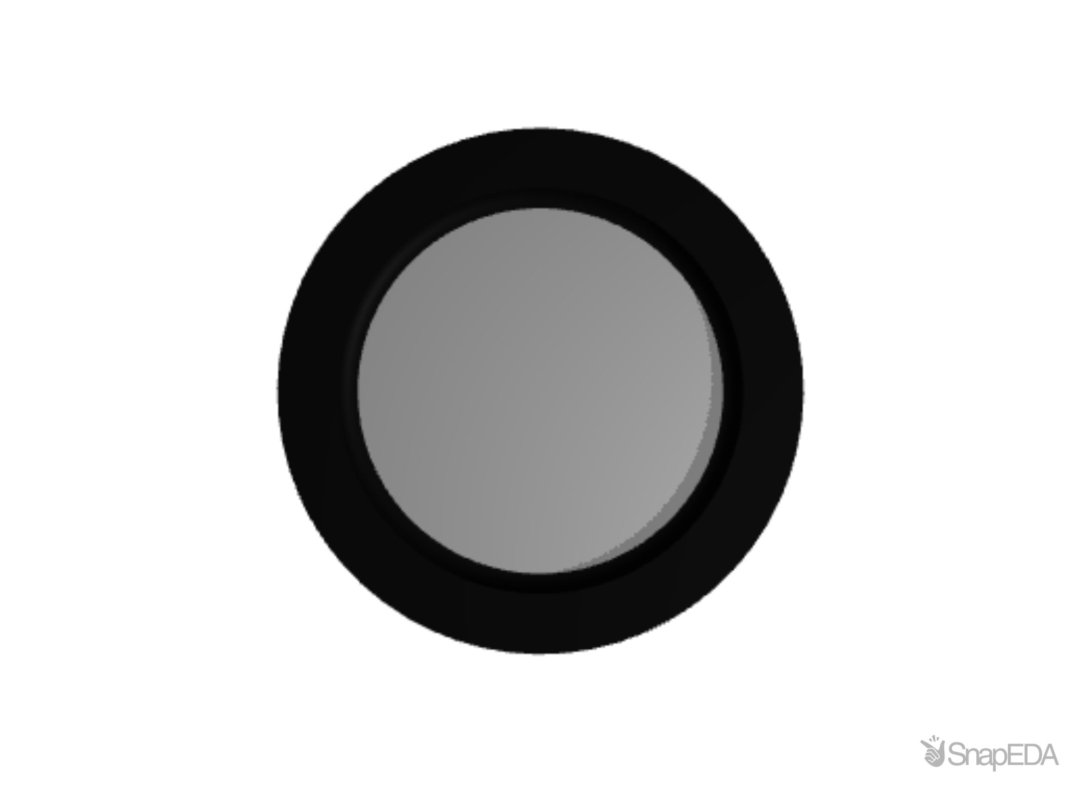 AI-1450-TWT-WP-R 3D Model