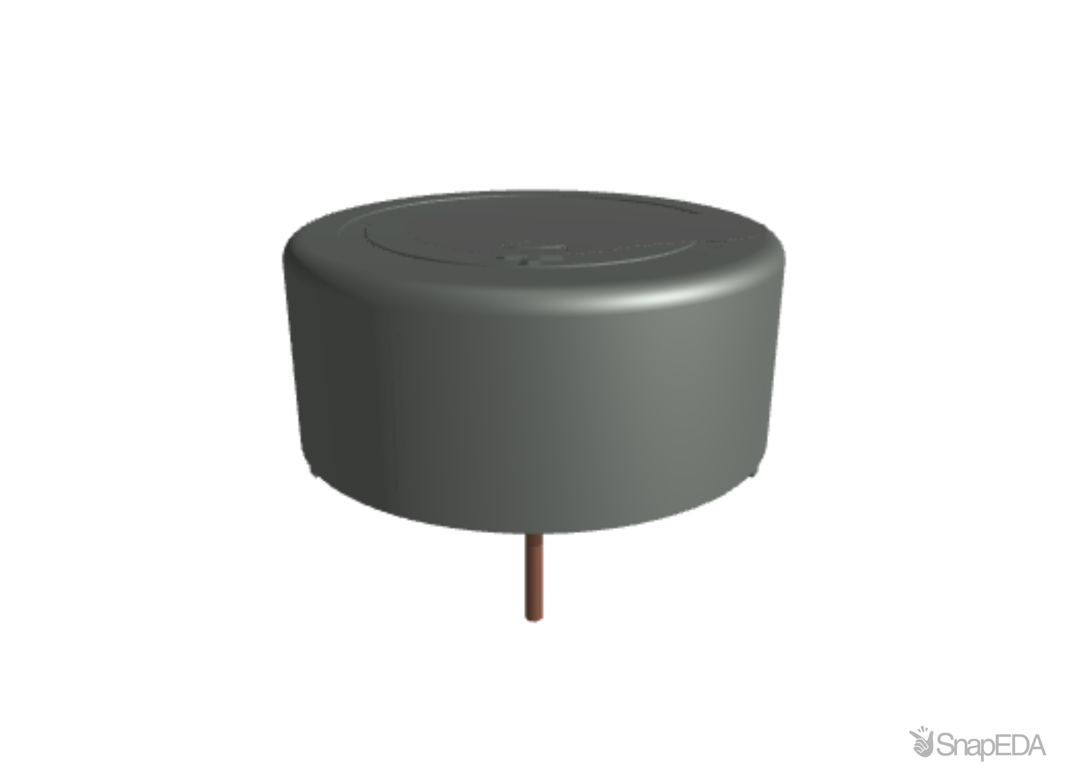 AI-2331-TWT-2-R 3D Model