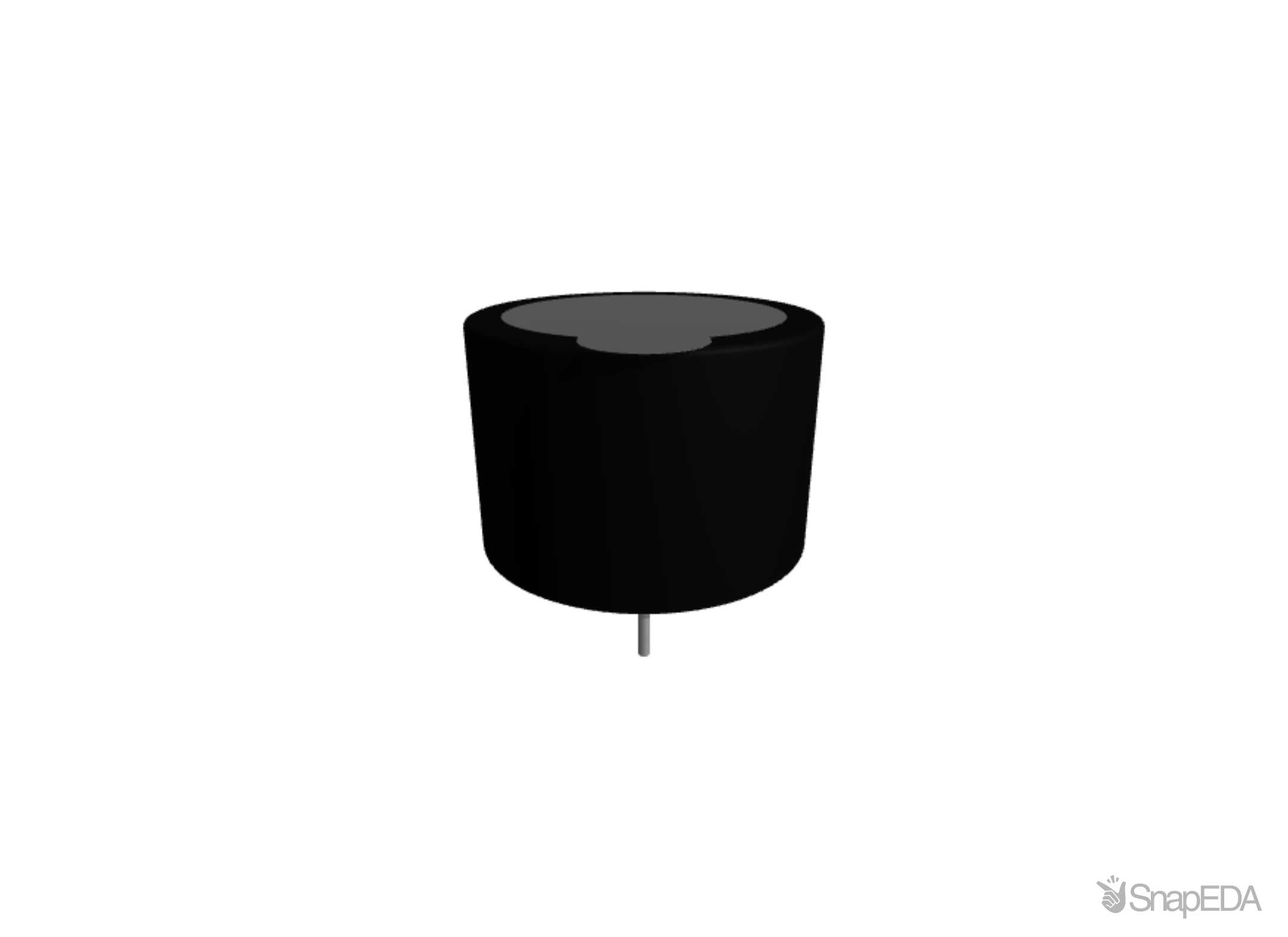 AI-2429-TWT-12V-3-R 3D Model