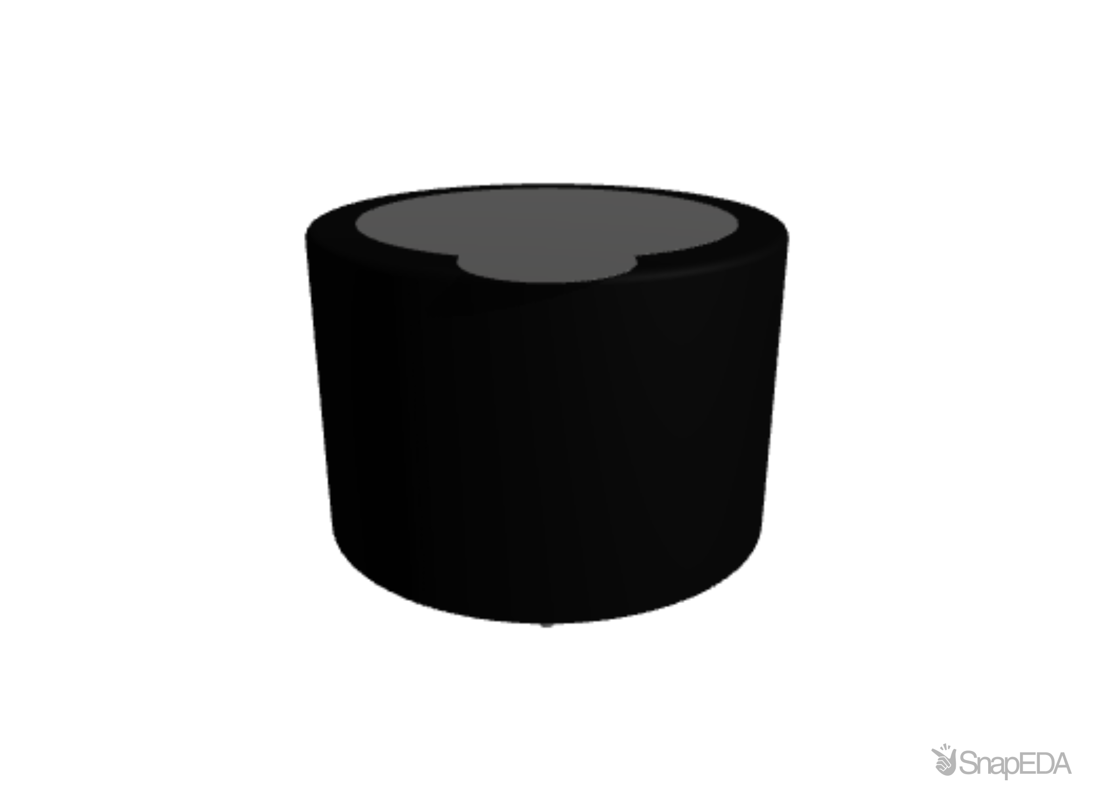 AI-2429-TWT-3P-R 3D Model