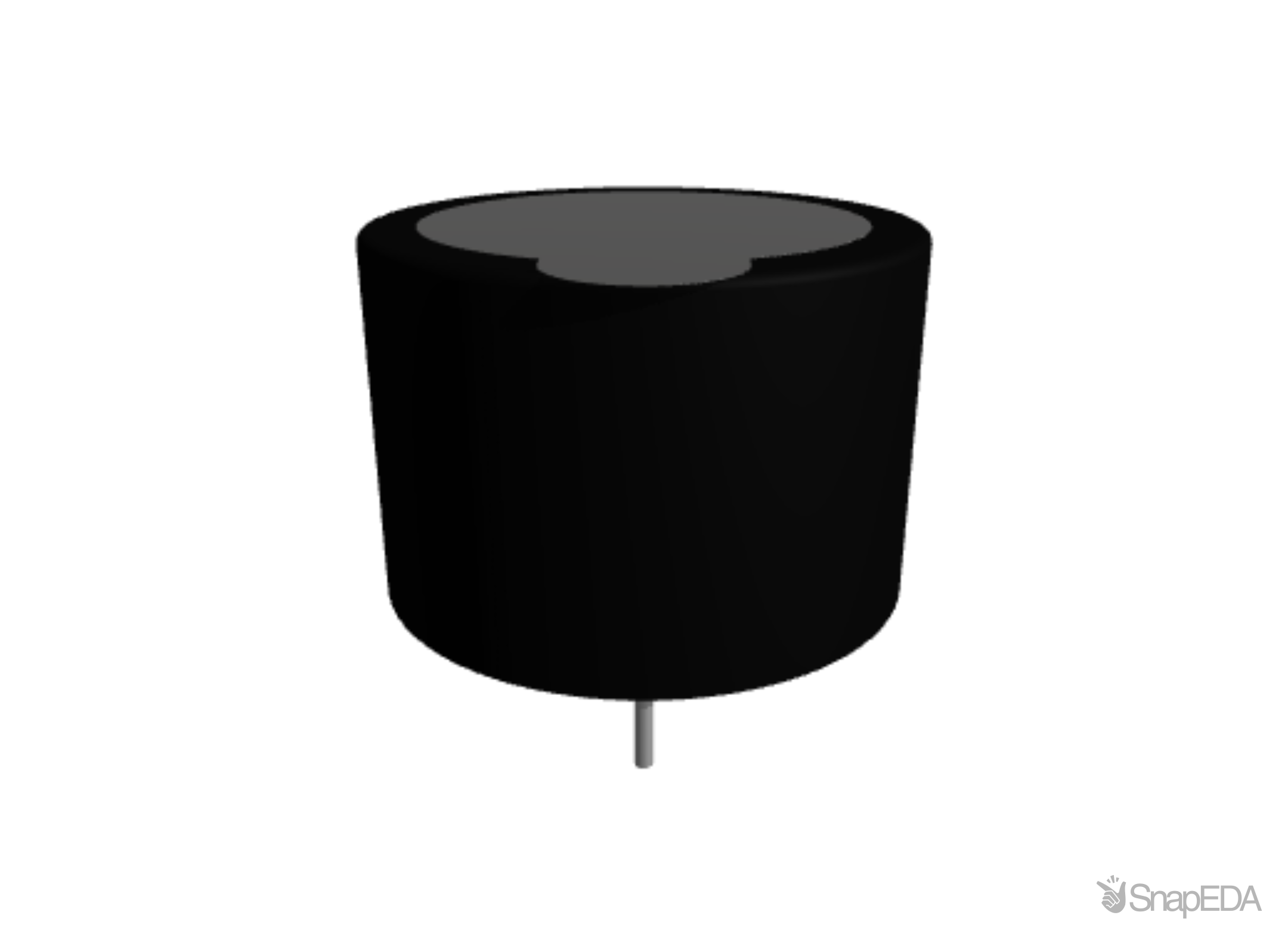 AI-2429-TWT-R 3D Model