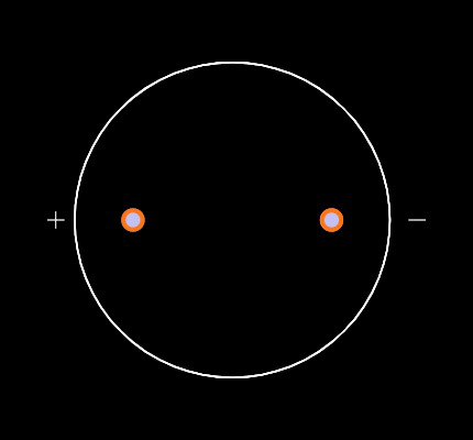 AI-2429-TWT-R Footprint