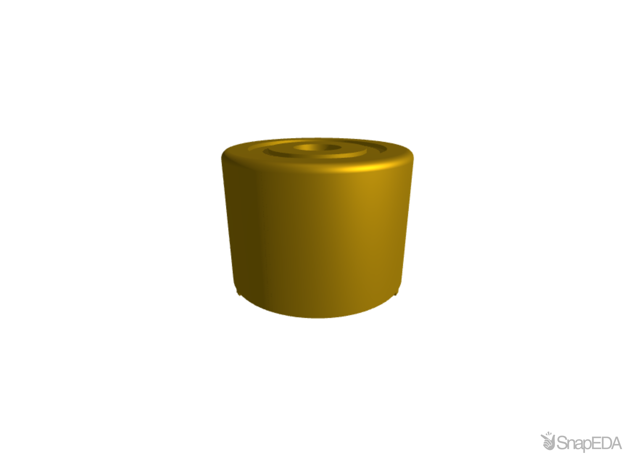 AI-2437-TT-2-R 3D Model