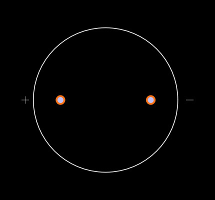 AI-2437-TWT-2-R Footprint