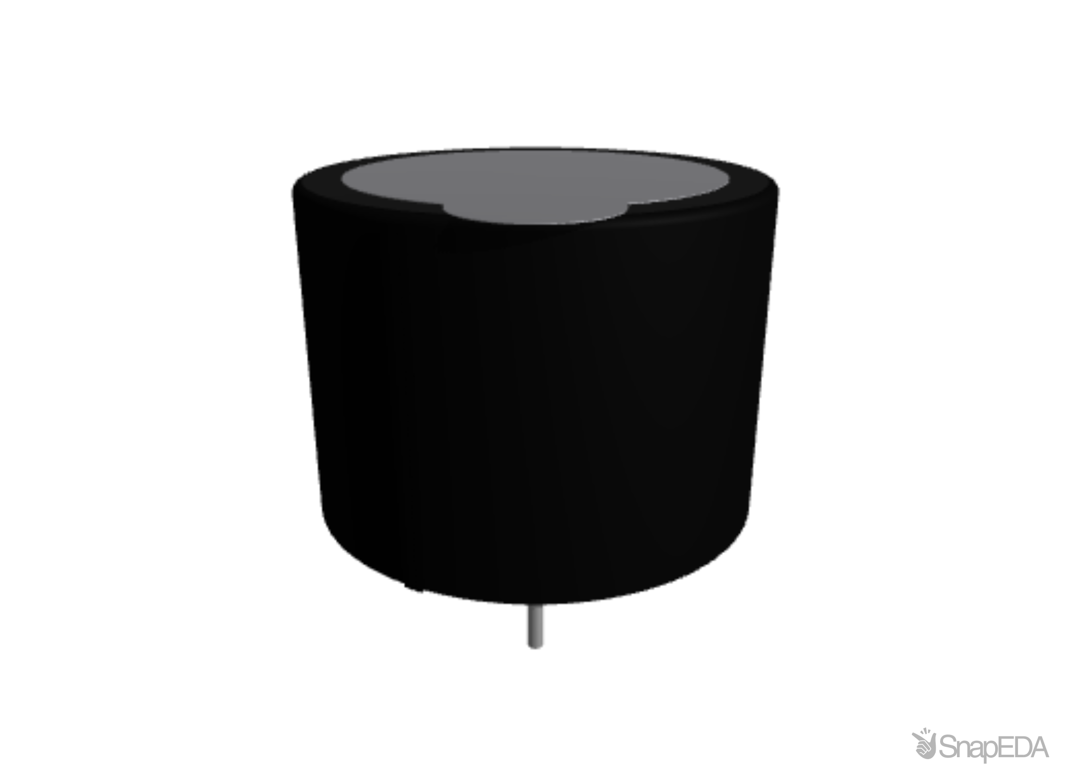 AI-2437-TWT-R 3D Model