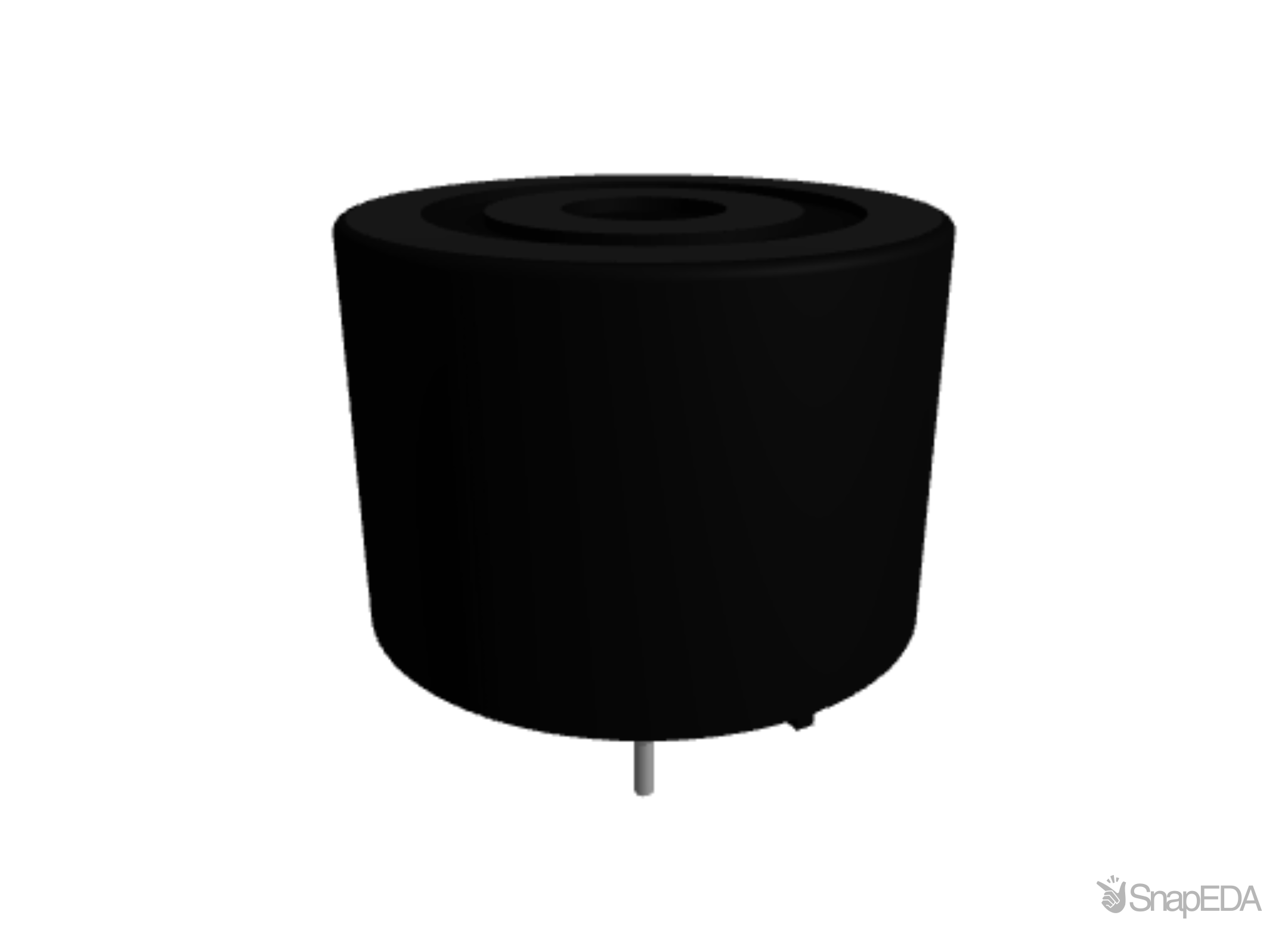 AI-2438-TT-R 3D Model