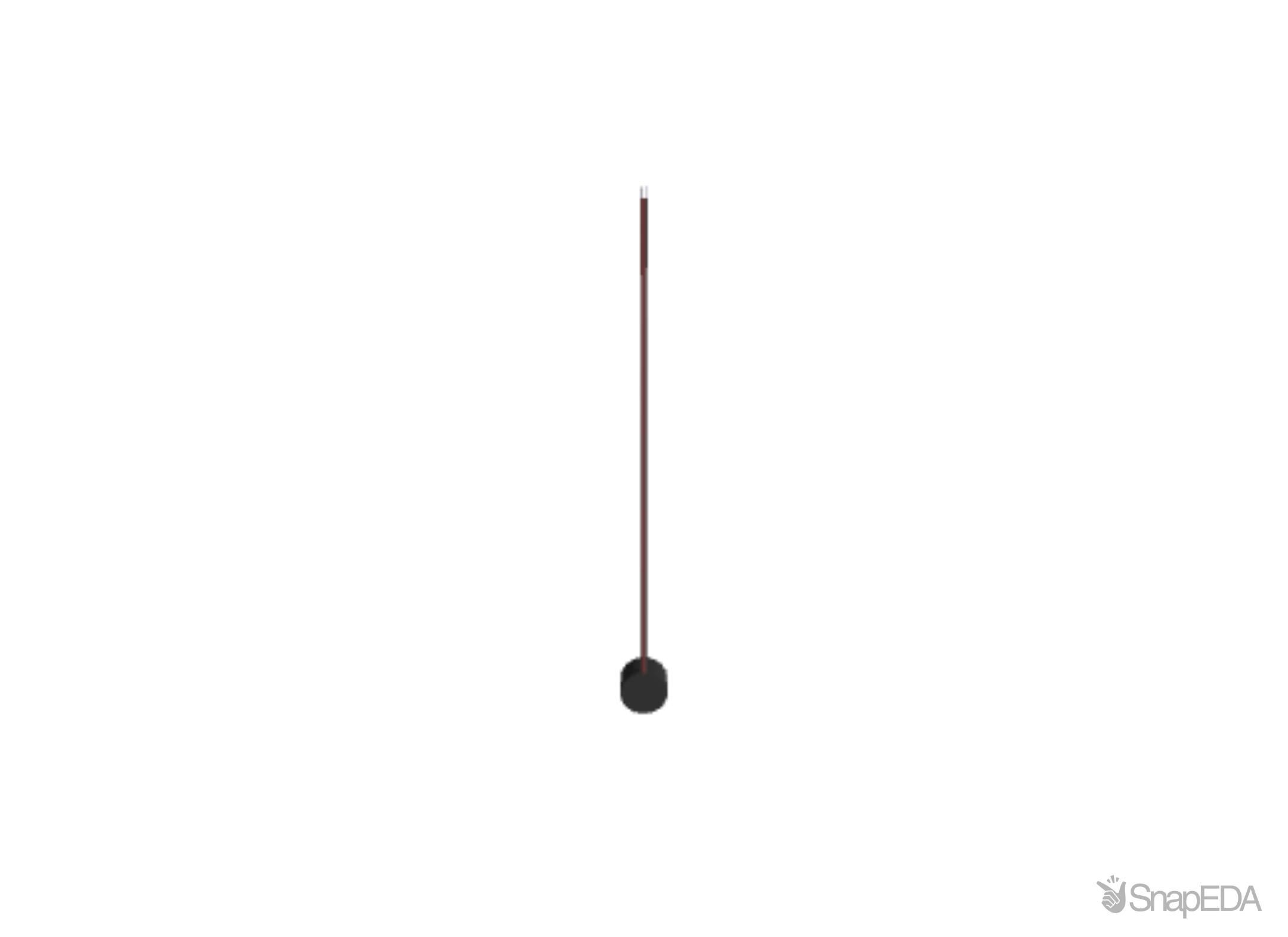 AI-2630-T-WP-LW250-R 3D Model
