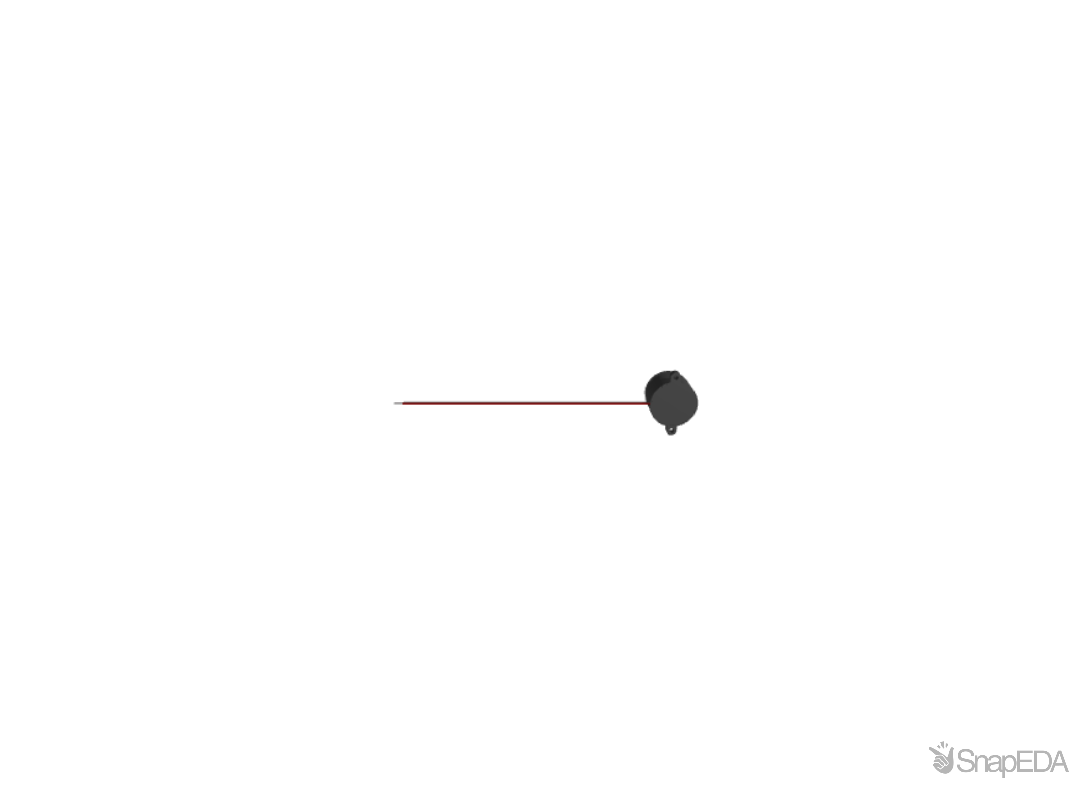 AI-2835-TF-LW150-3-R 3D Model