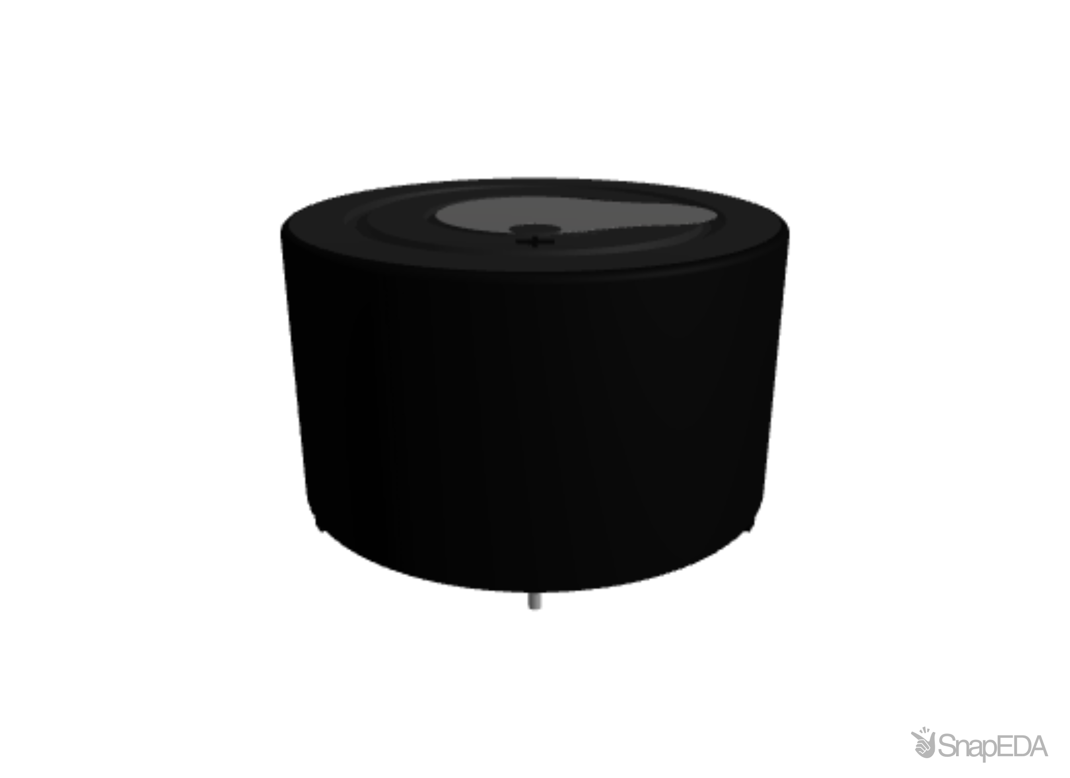 AI-3018-TWT-R 3D Model
