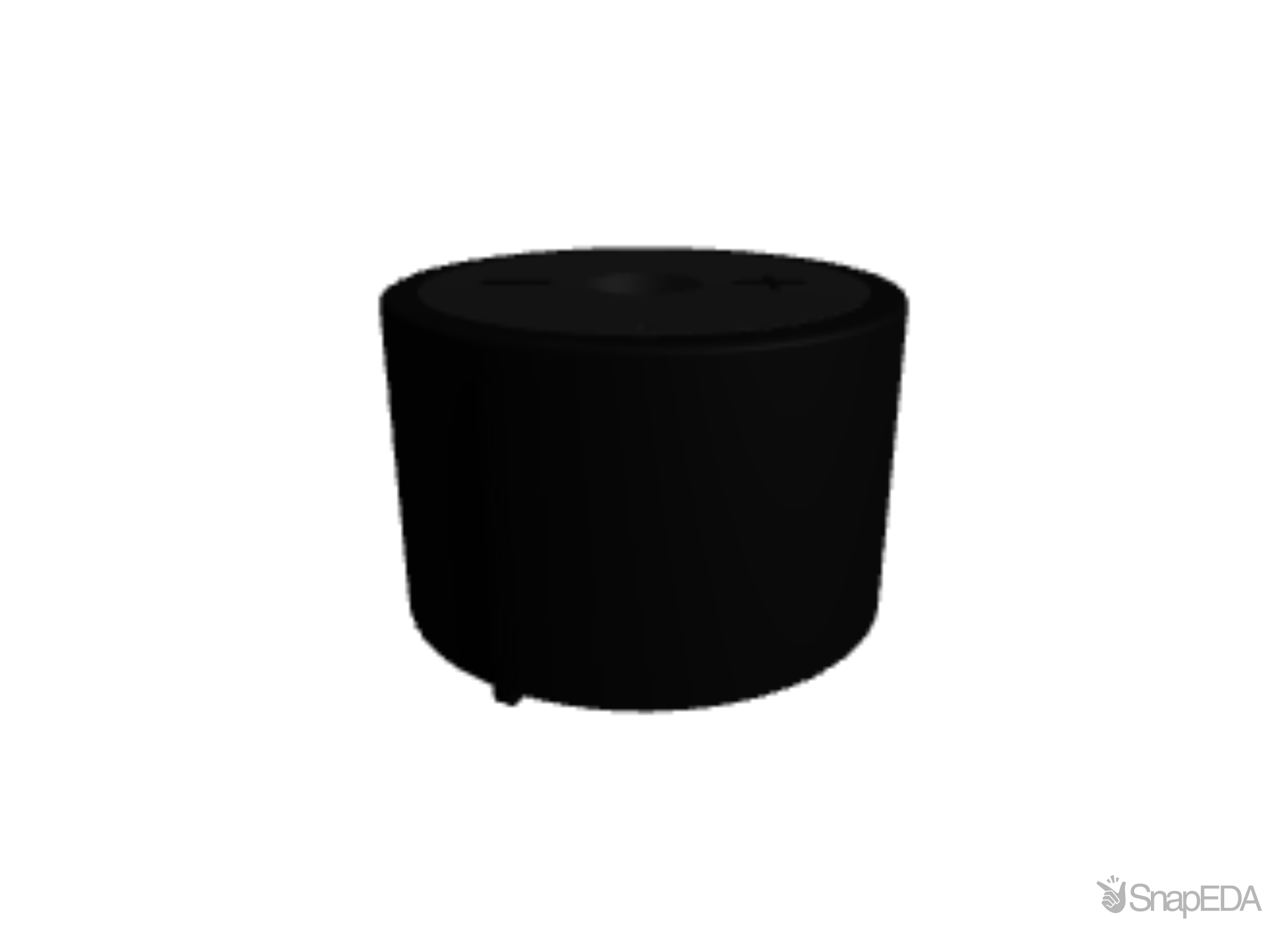 AI-3035-TT-12V-R 3D Model