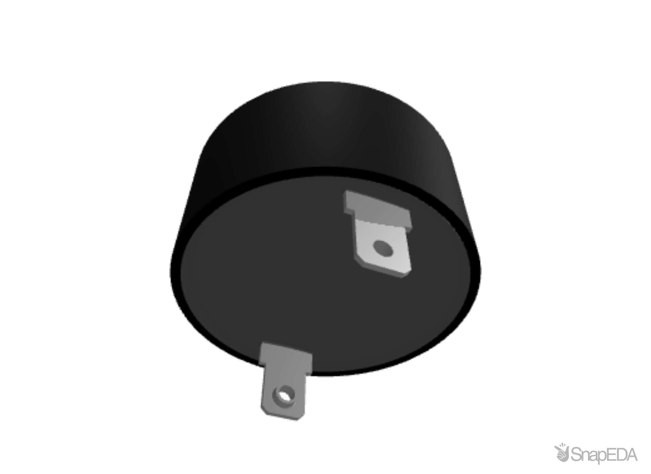 AI-4228-P-C18-R 3D Model