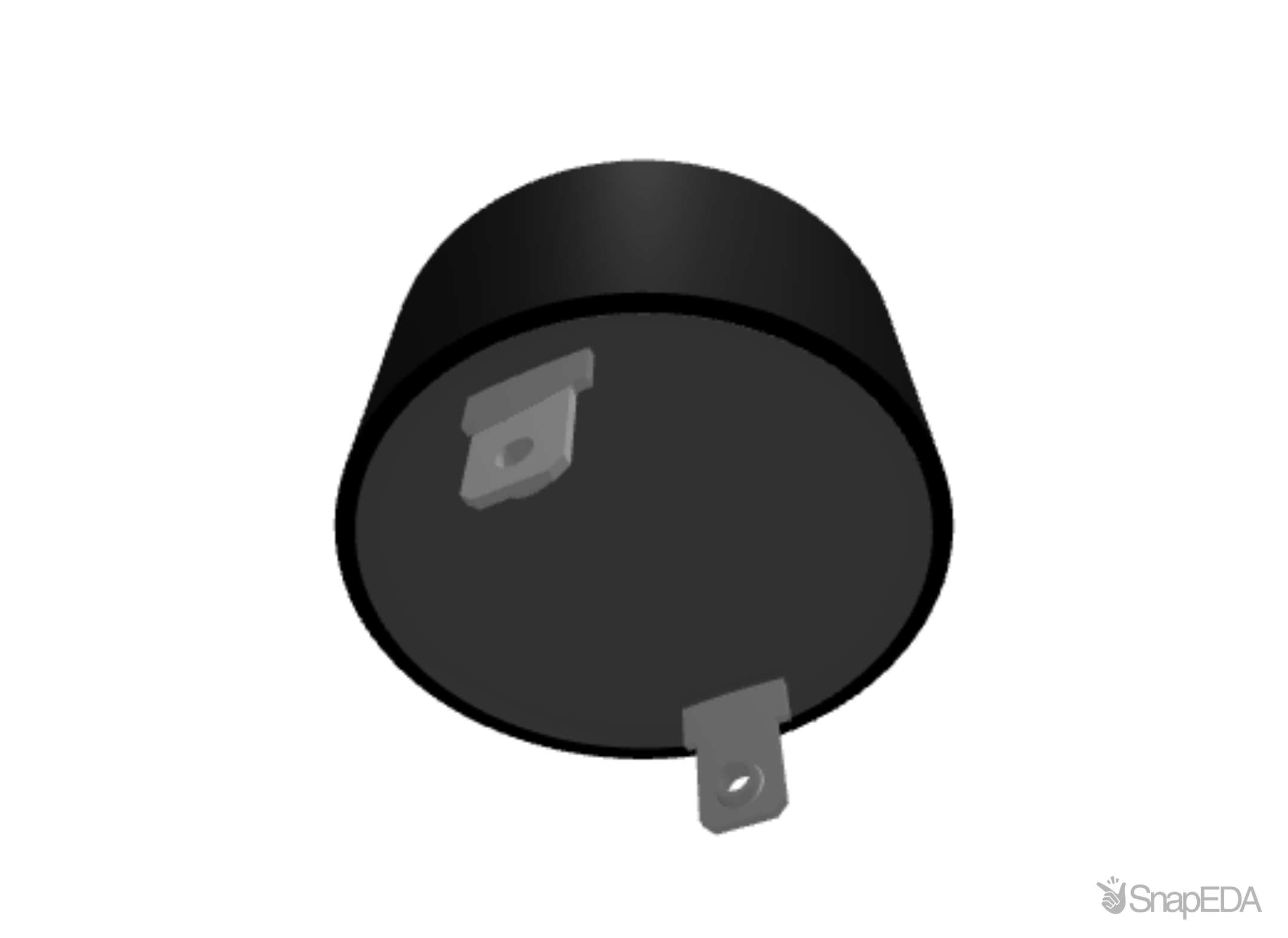 AI-4228-P-C28-R 3D Model