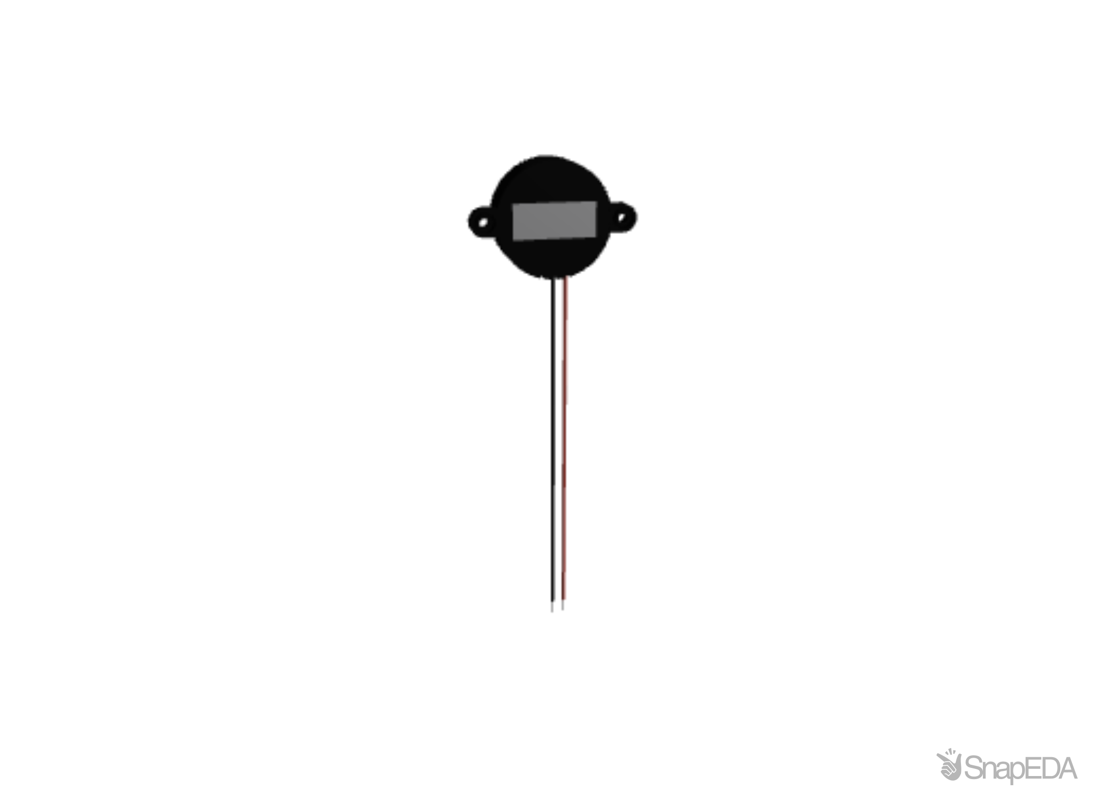 AI-4228-TF-LW140-3-R 3D Model