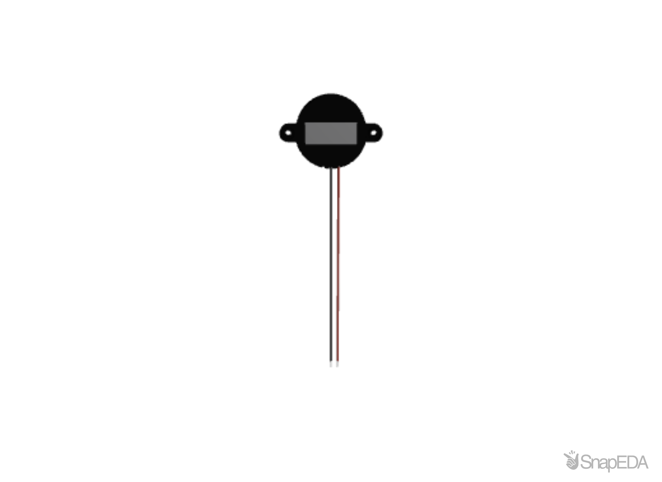 AI-4228-TF-LW140-4-R 3D Model