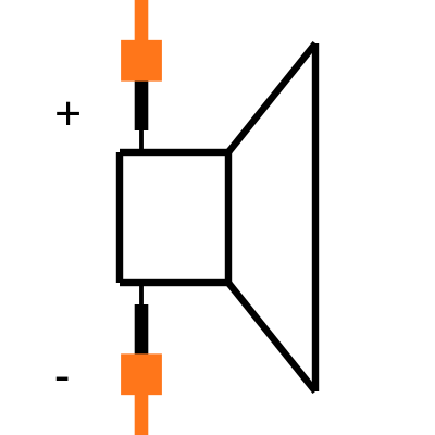 AI-4228-TF-LW140-FP-R Symbol