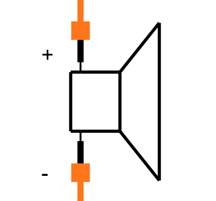 AI-4228-TF-SP-LW145-R Symbol