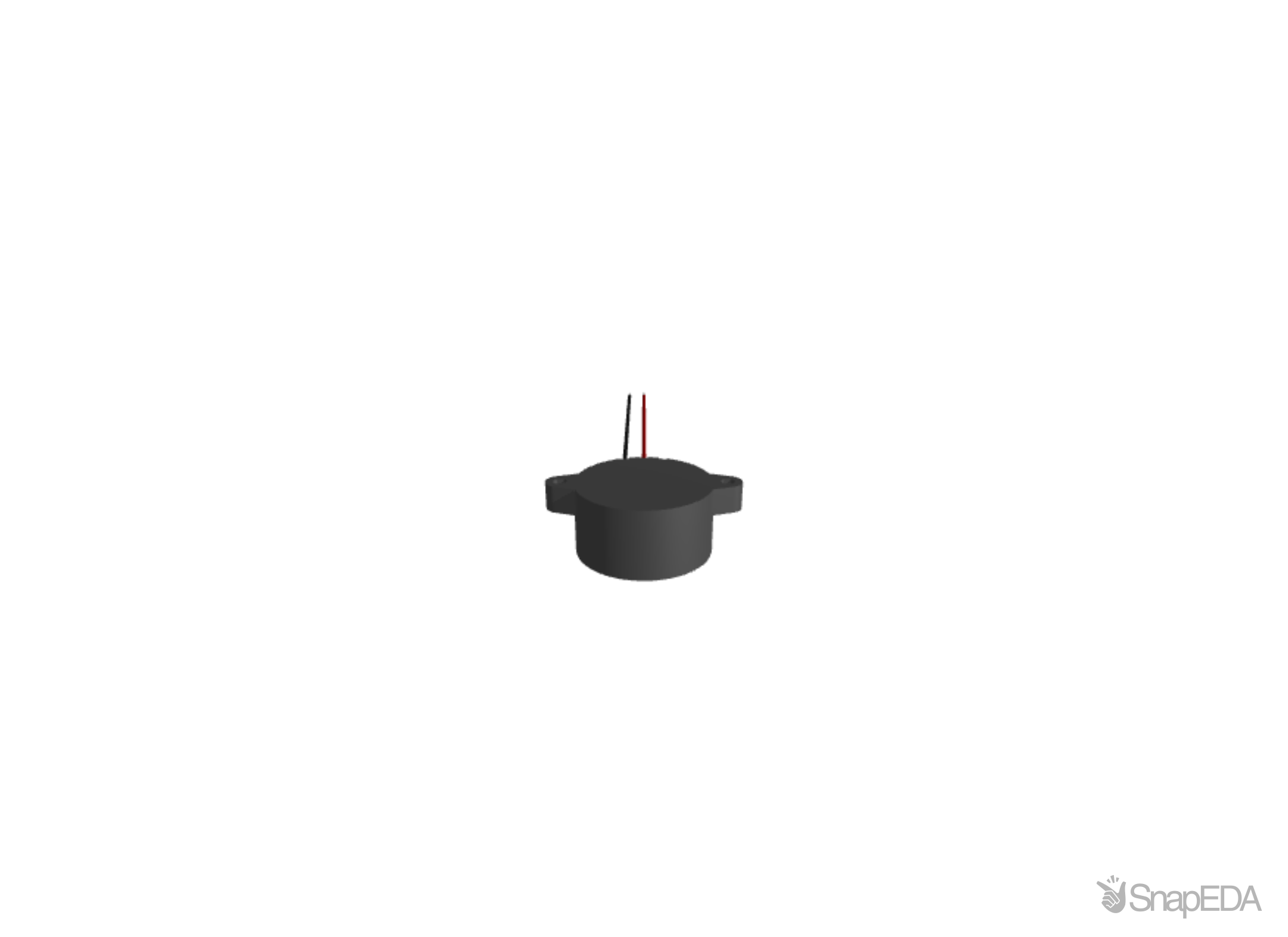 AI-5025-TF-LW100-R 3D Model