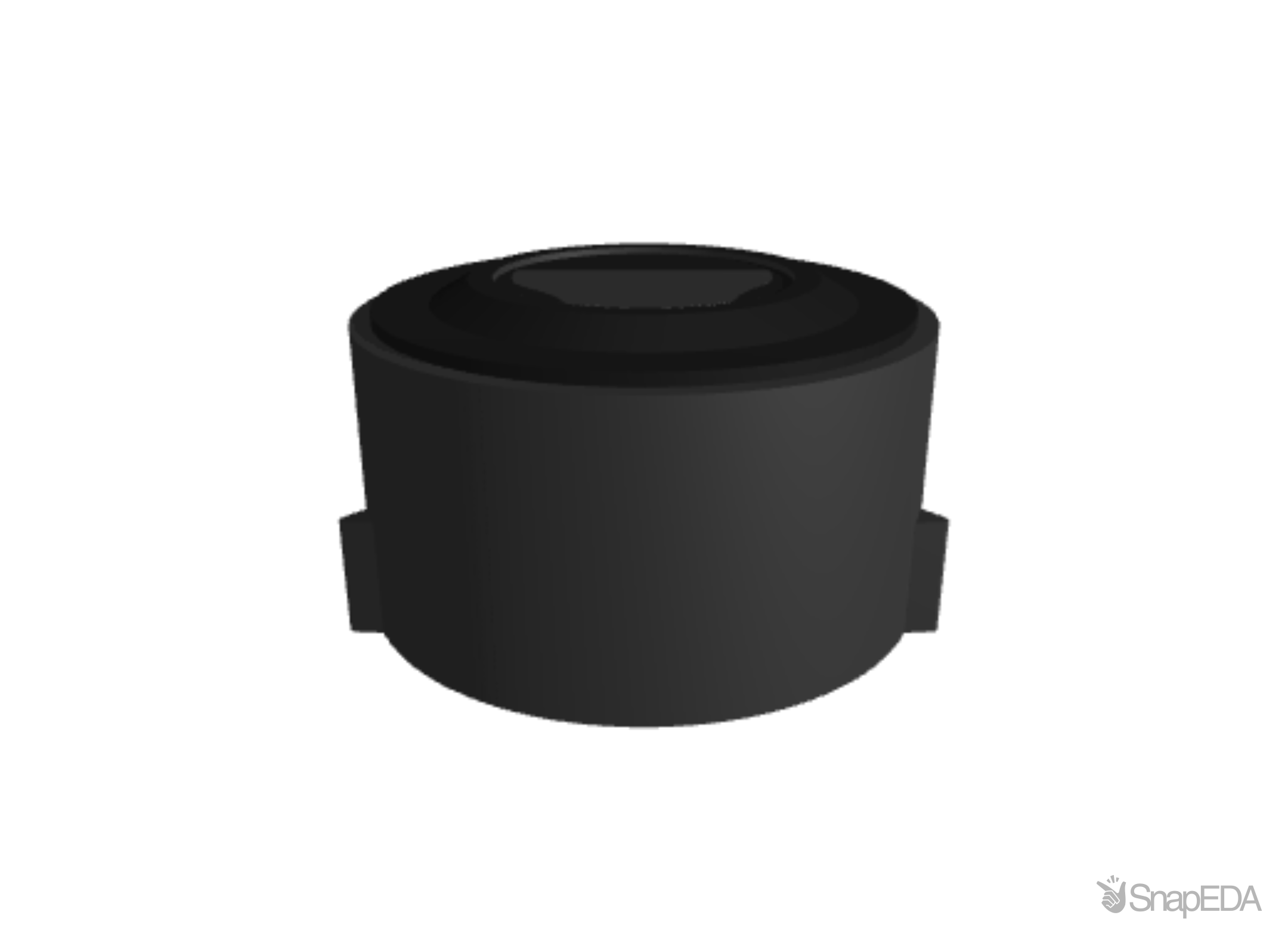 AI-5025-TWT-R 3D Model