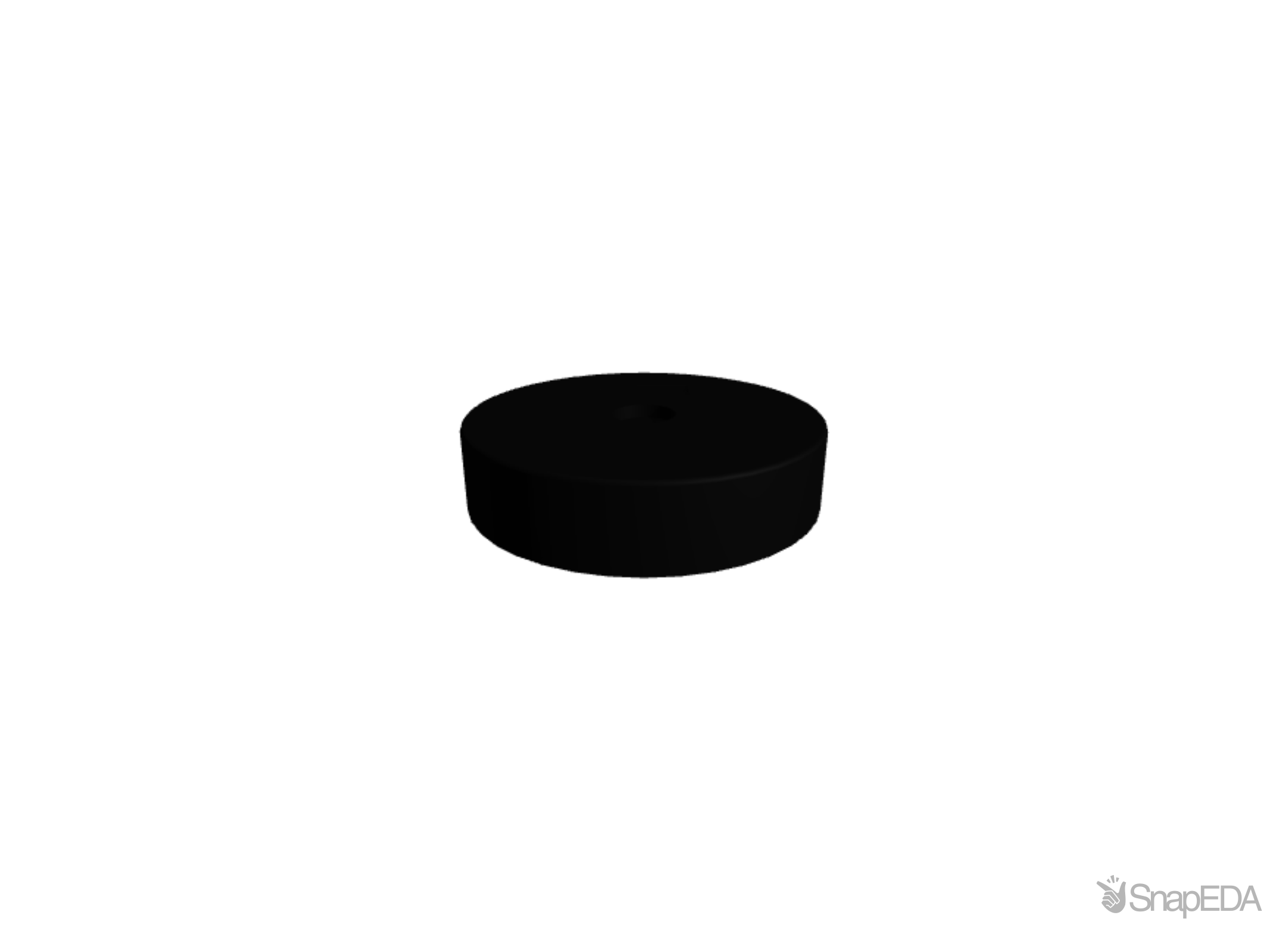 AMI-4440-TT-C 3D Model
