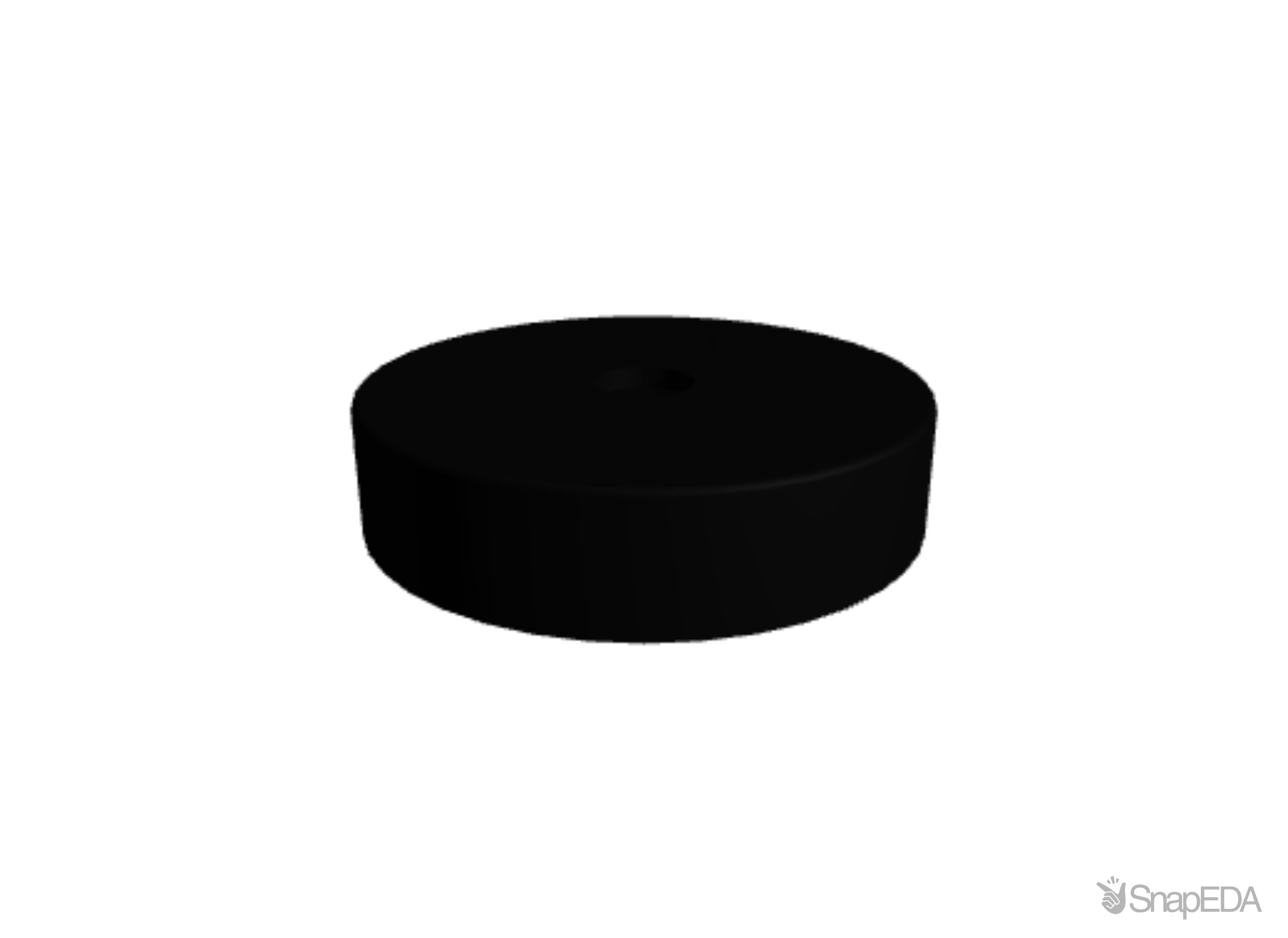 AMI-4440-TT-G 3D Model