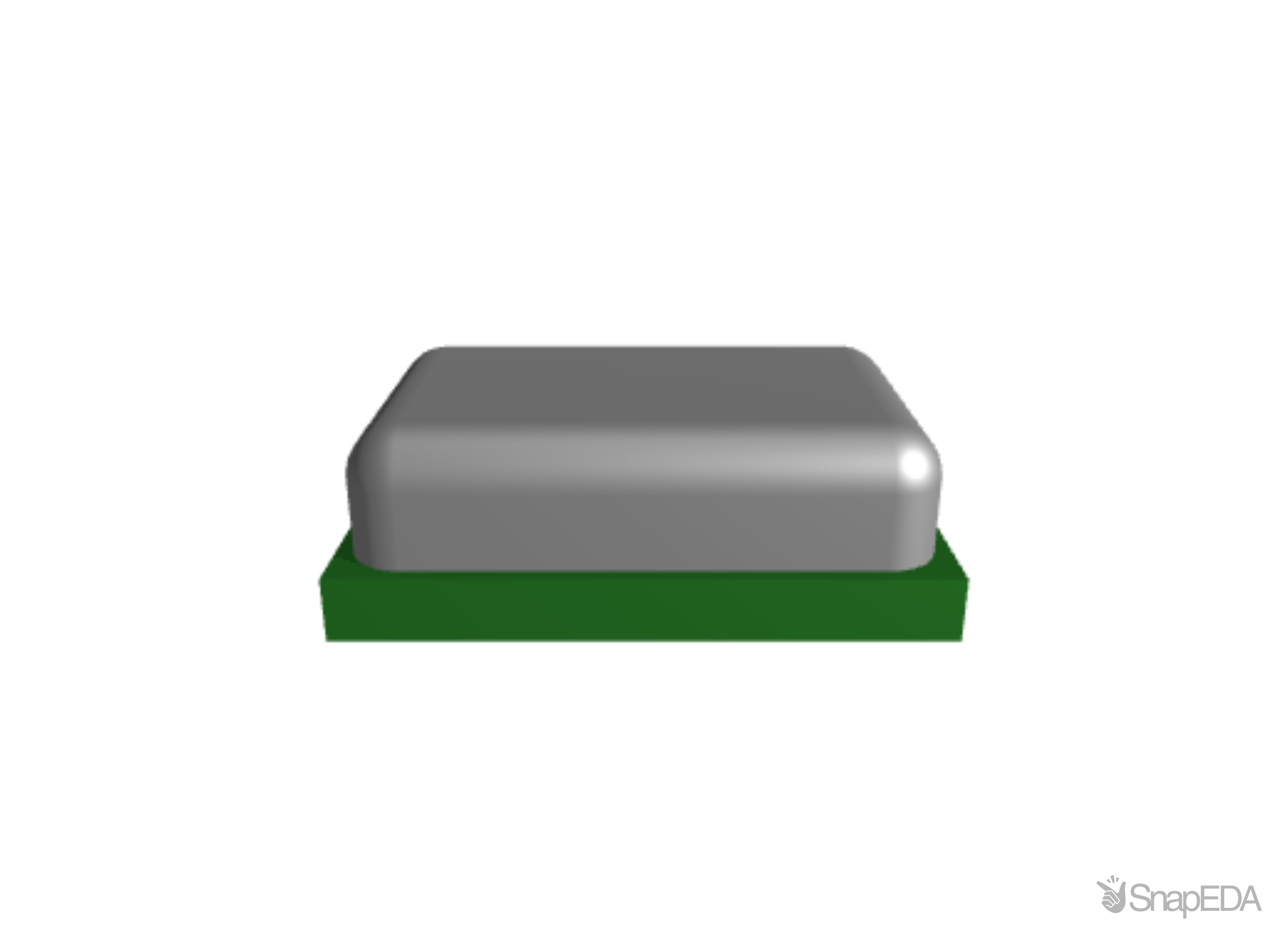 AMM-2738-B-R 3D Model