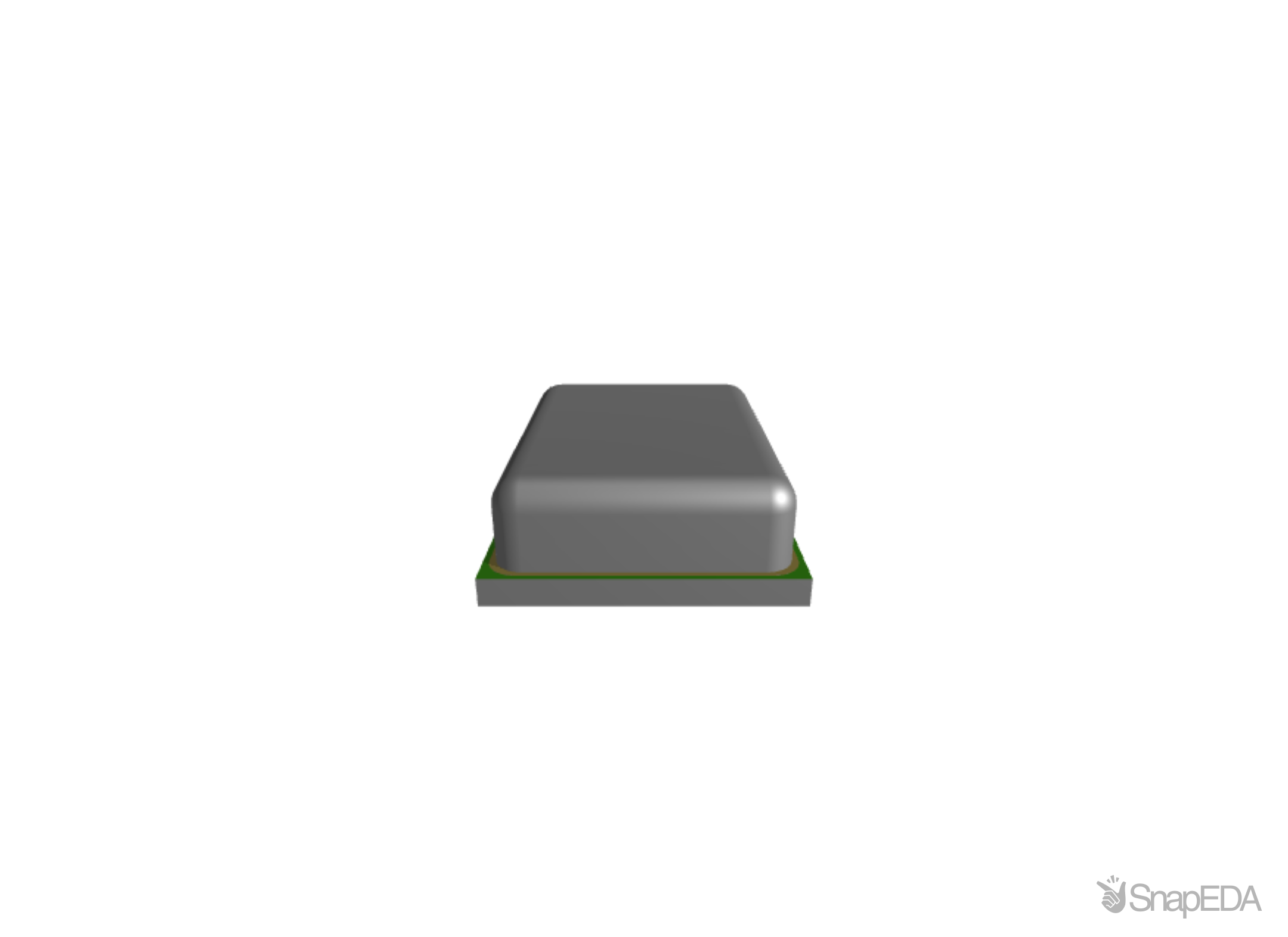 AMM-3538-B 3D Model