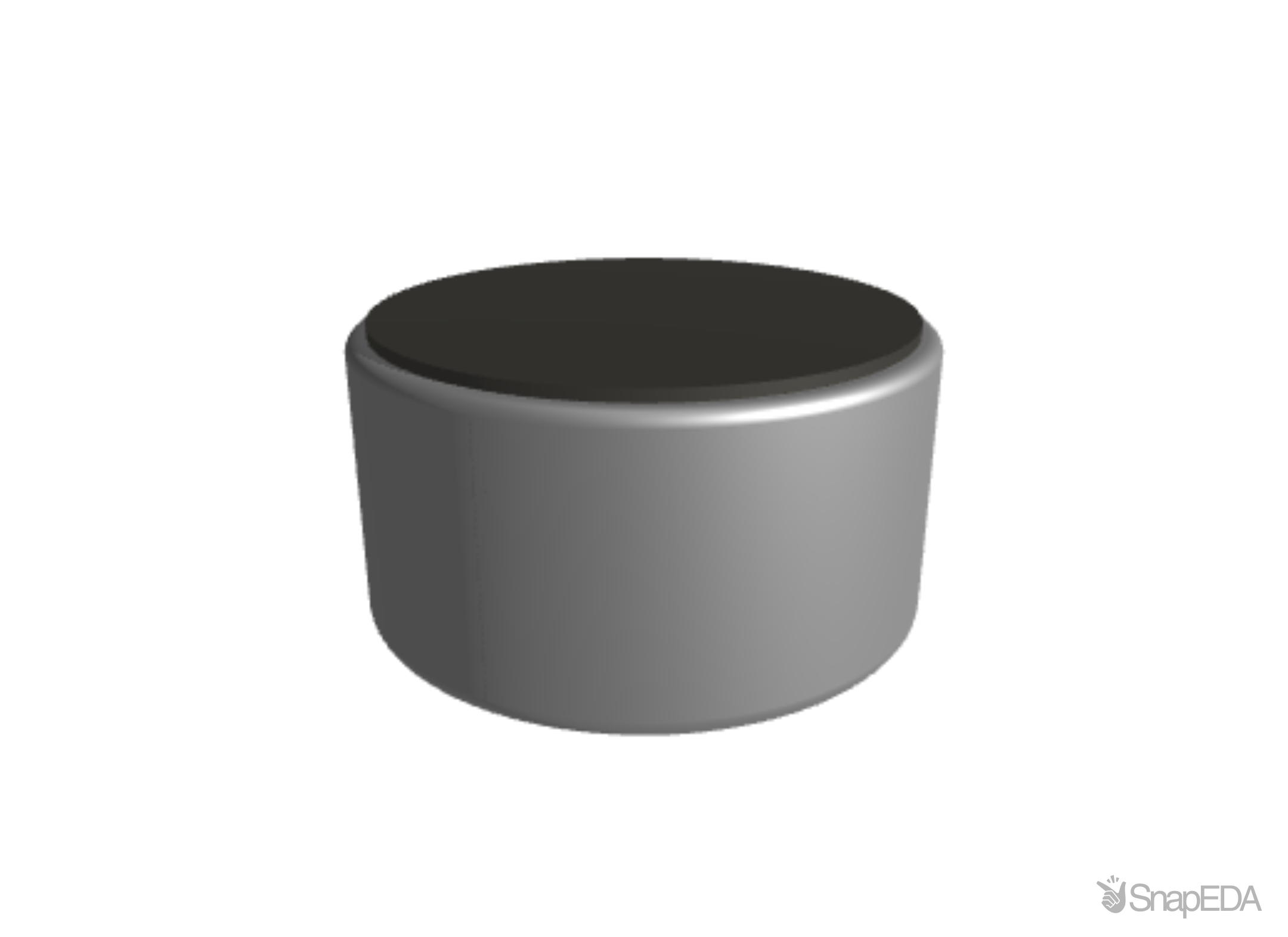 ANM-5254L-R 3D Model