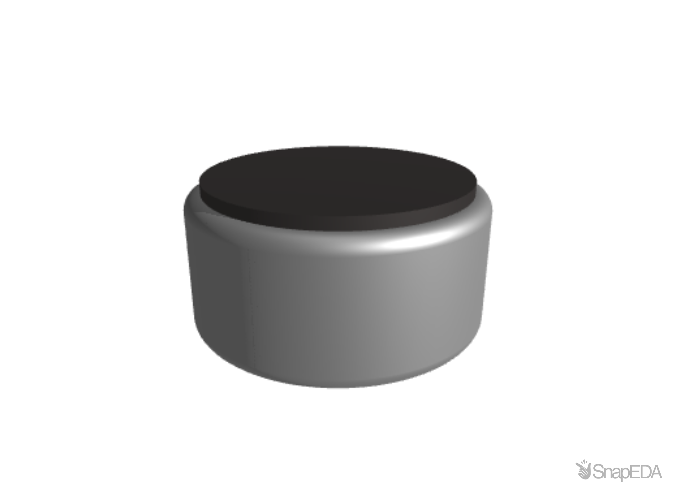 AOM-4542L-R 3D Model