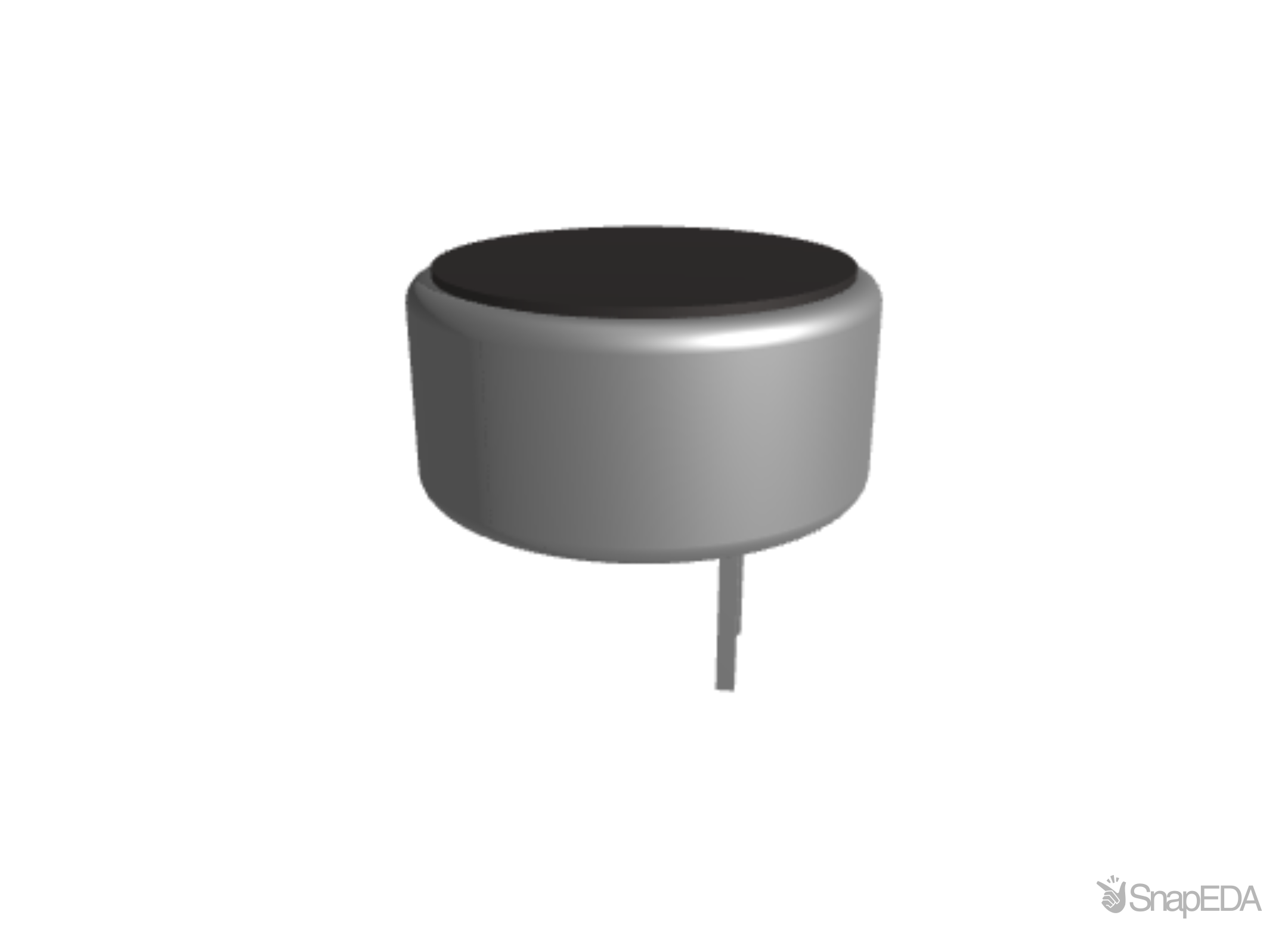 AOM-4544P-R 3D Model