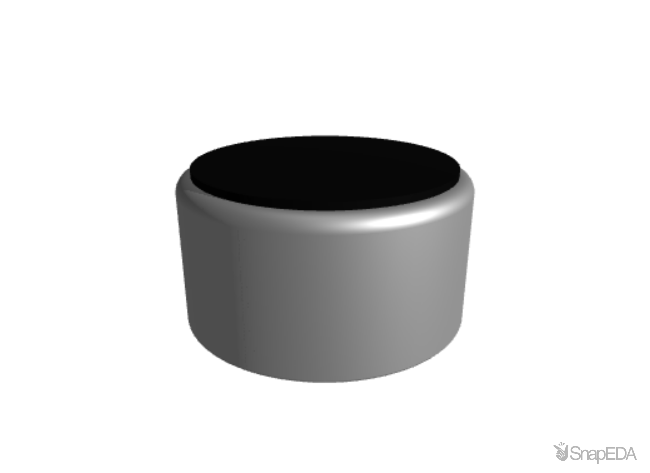 AOM-5024L-HD-F-R 3D Model