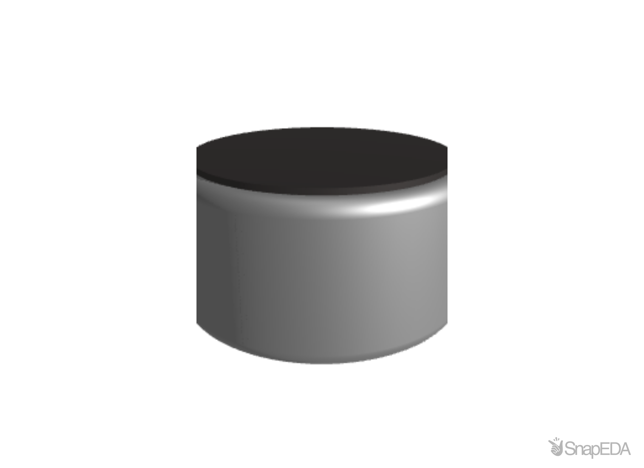 AOM-5244L-R 3D Model