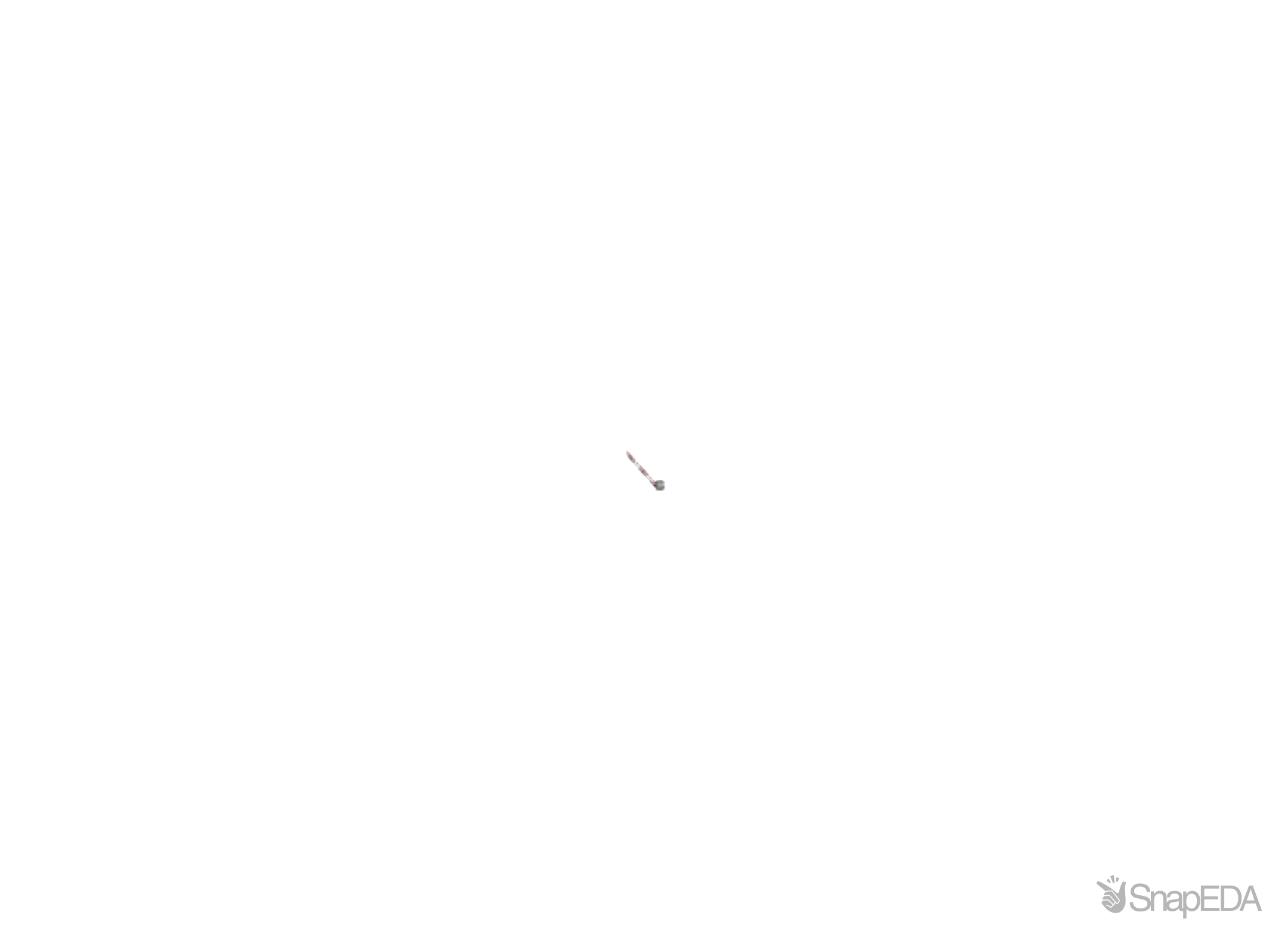 AOM-6738L-LW100-R 3D Model