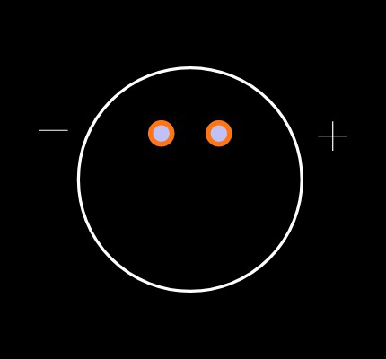 AOM-6746P-R Footprint