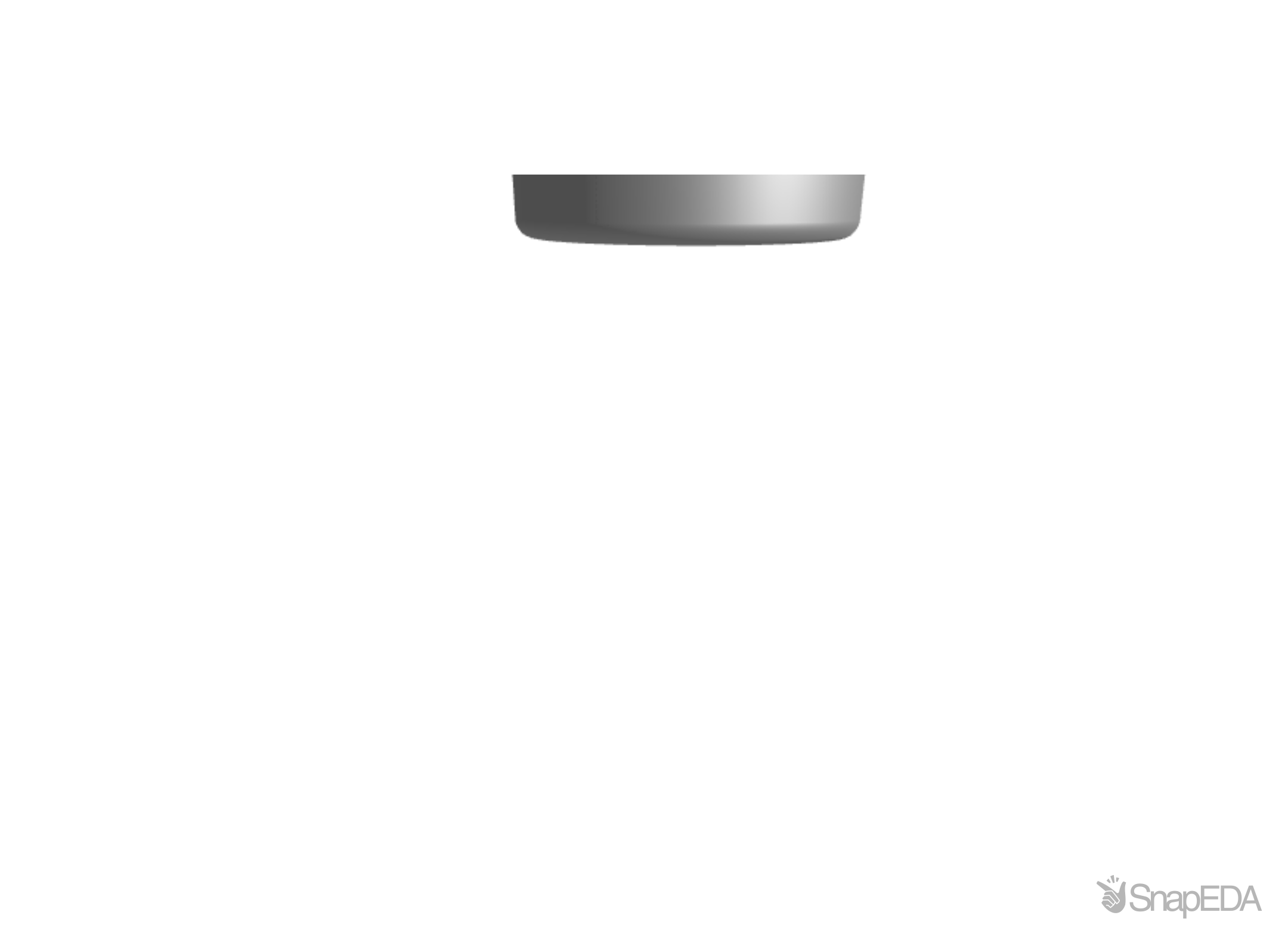 AOW-4544L-C3310-B-R 3D Model