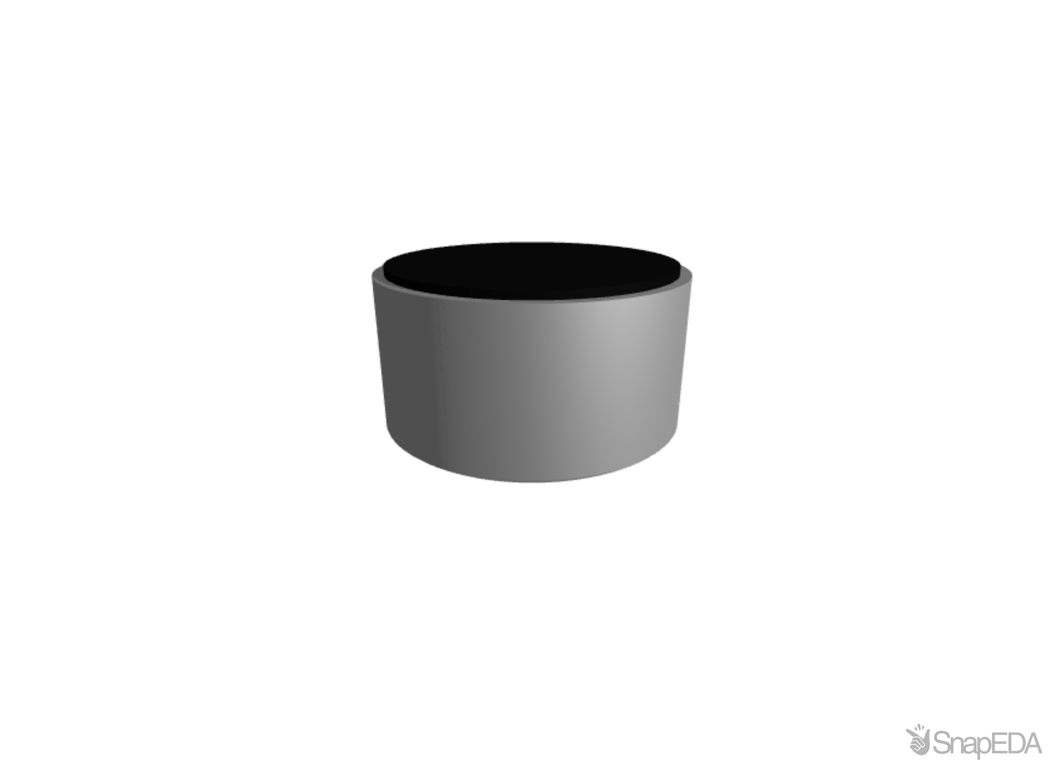 AOW-5024P-HD-F-R 3D Model