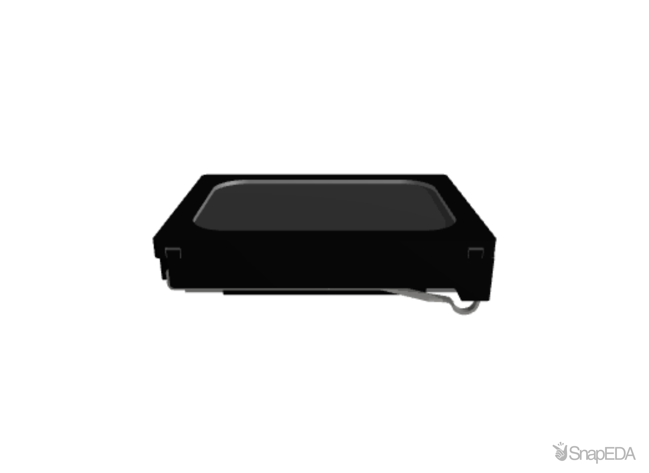 AS01508AO-SC-WP-R 3D Model