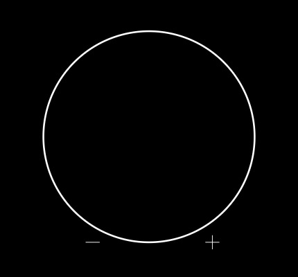 AS01508MR-6-R Footprint