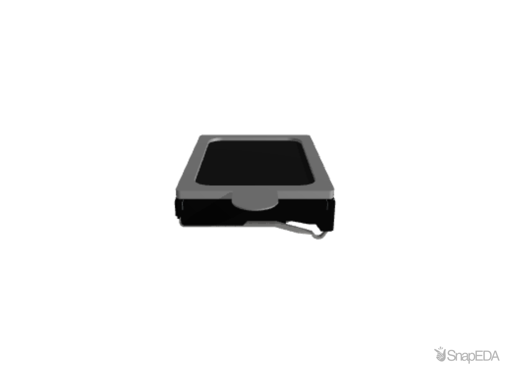 AS01508MS-SC15-WP-2-R 3D Model