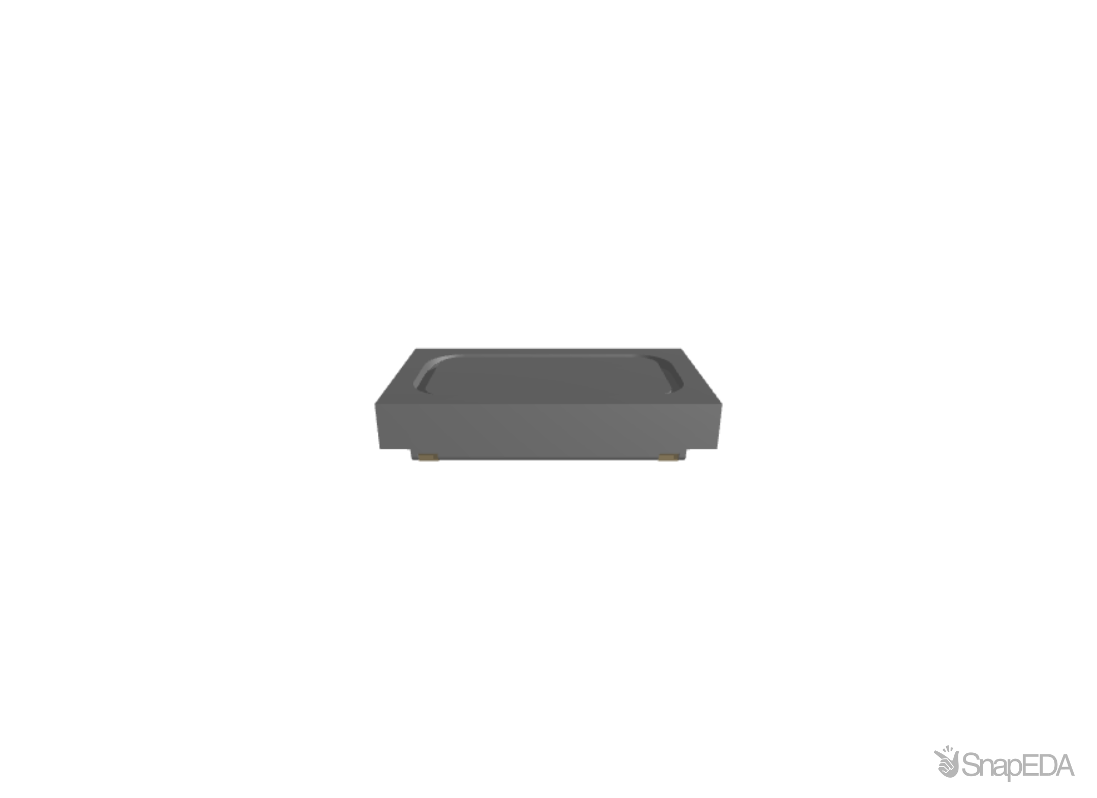 AS01606MS-SC16-WP-R 3D Model