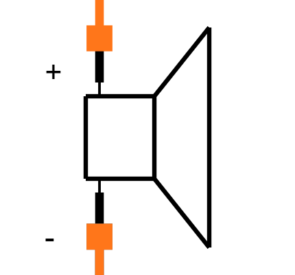 AS01606MS-SC16-WP-R Symbol