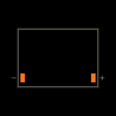 AS01808MS-SC18-WP-R Footprint