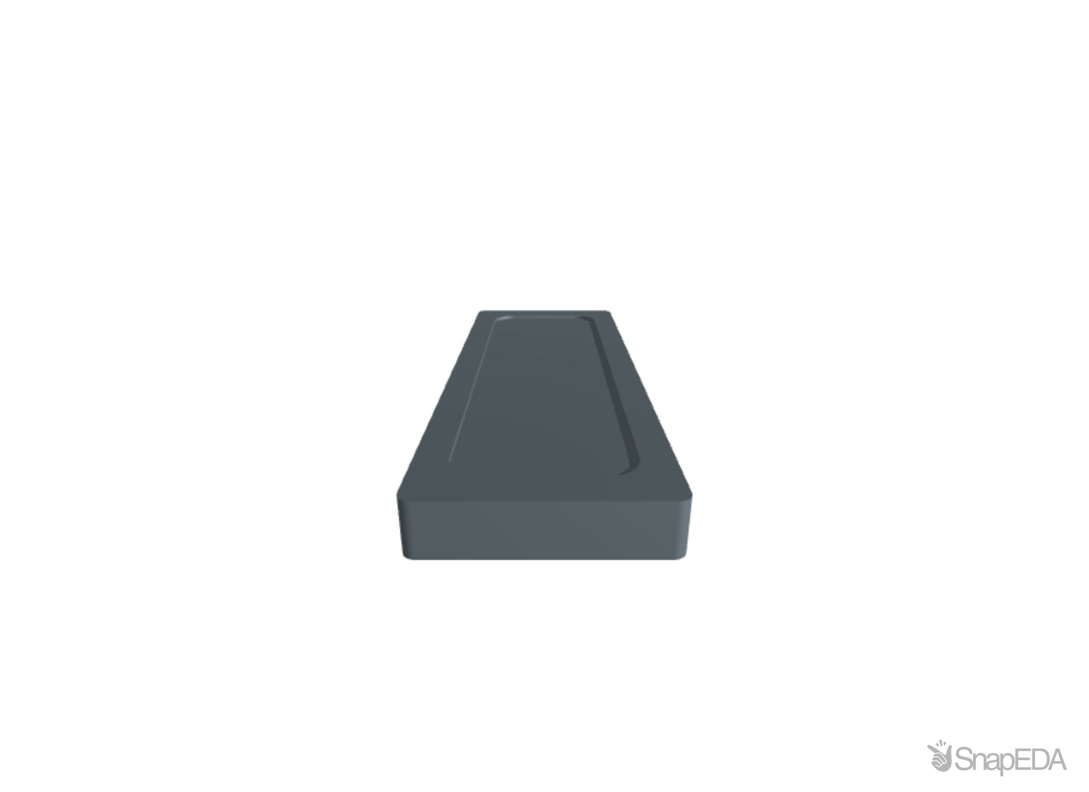 AS02508MS 3D Model