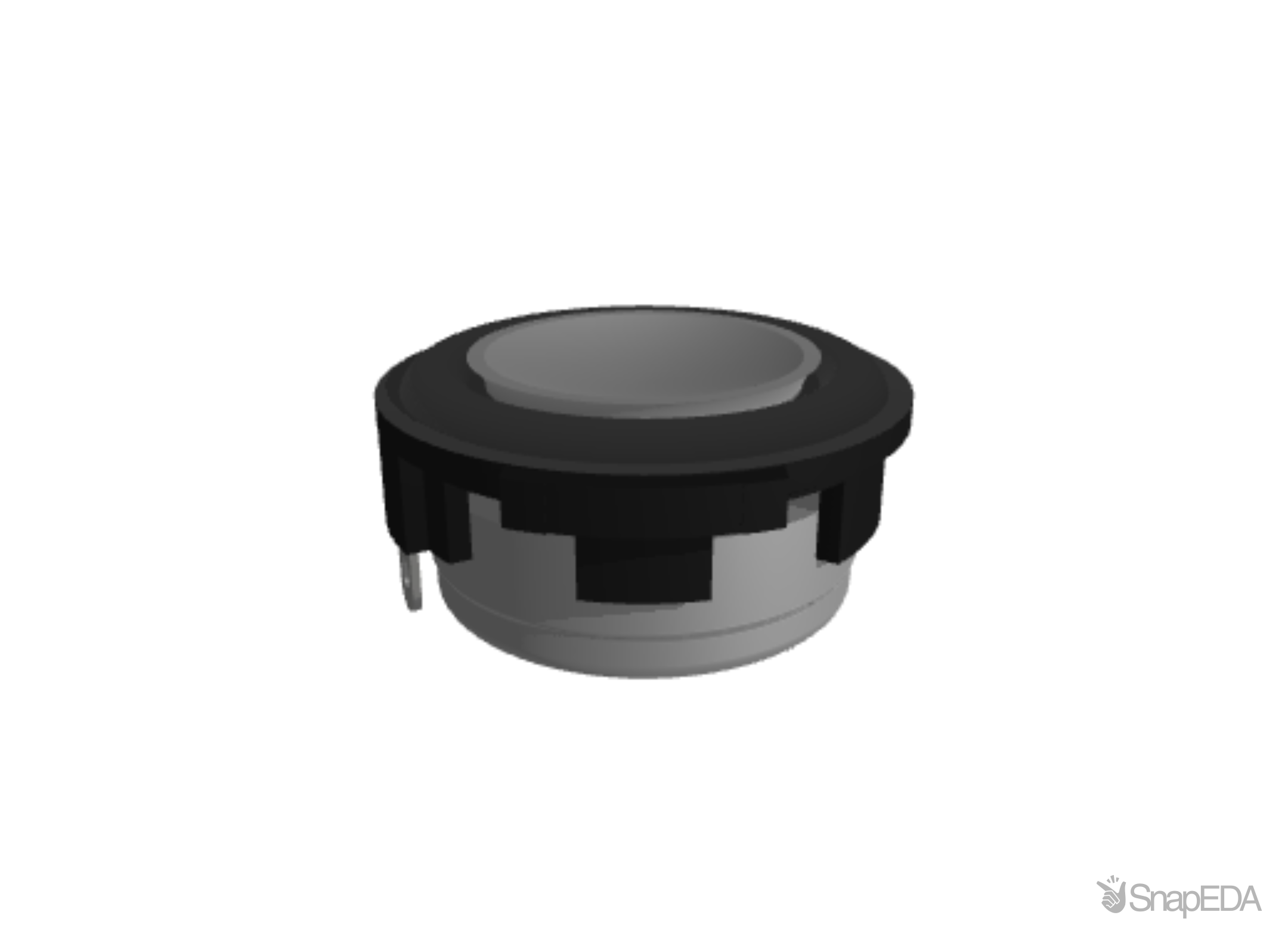 AS03104MR-N50-R 3D Model
