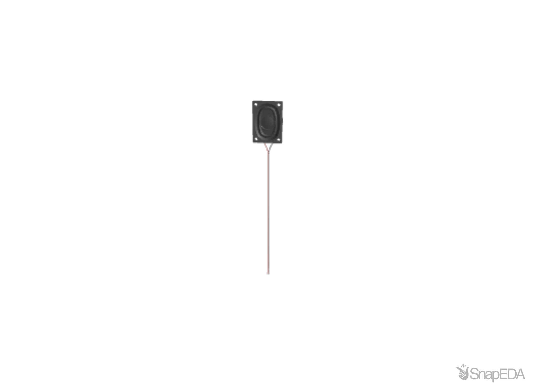 AS04004PO-2-LW152-R 3D Model