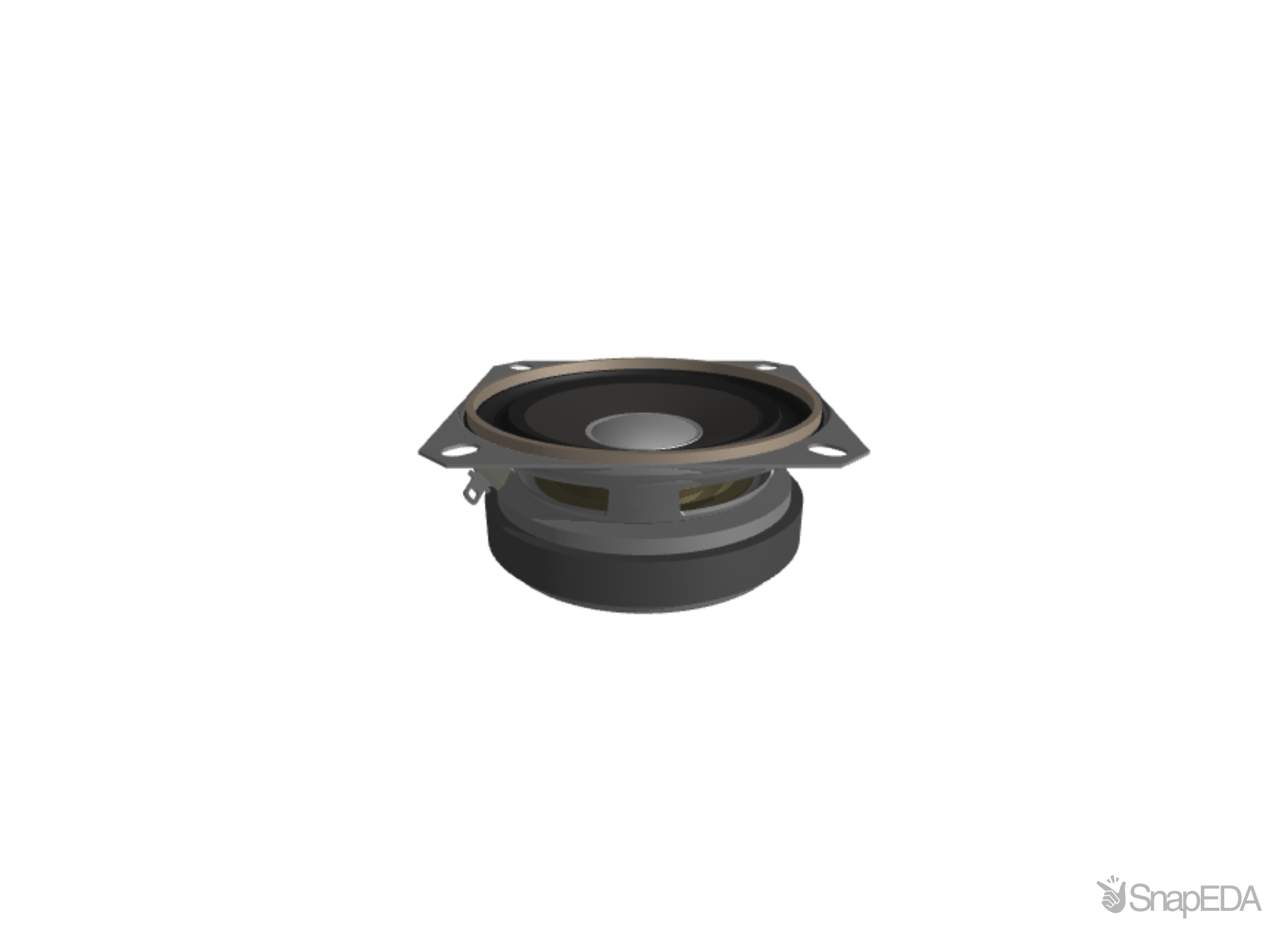 AS06608PS-WR-R 3D Model