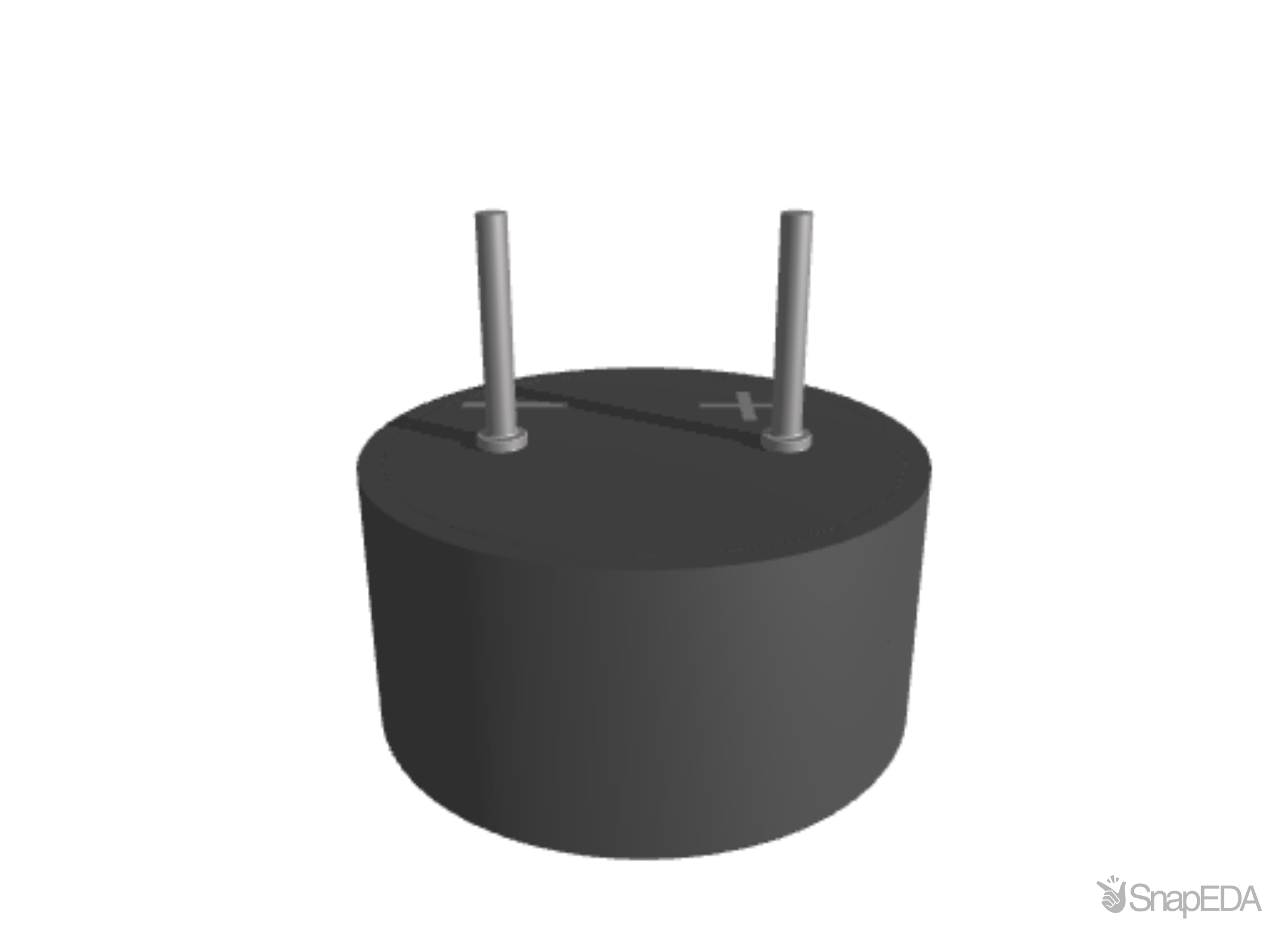 AST-01508MR-WT-R 3D Model