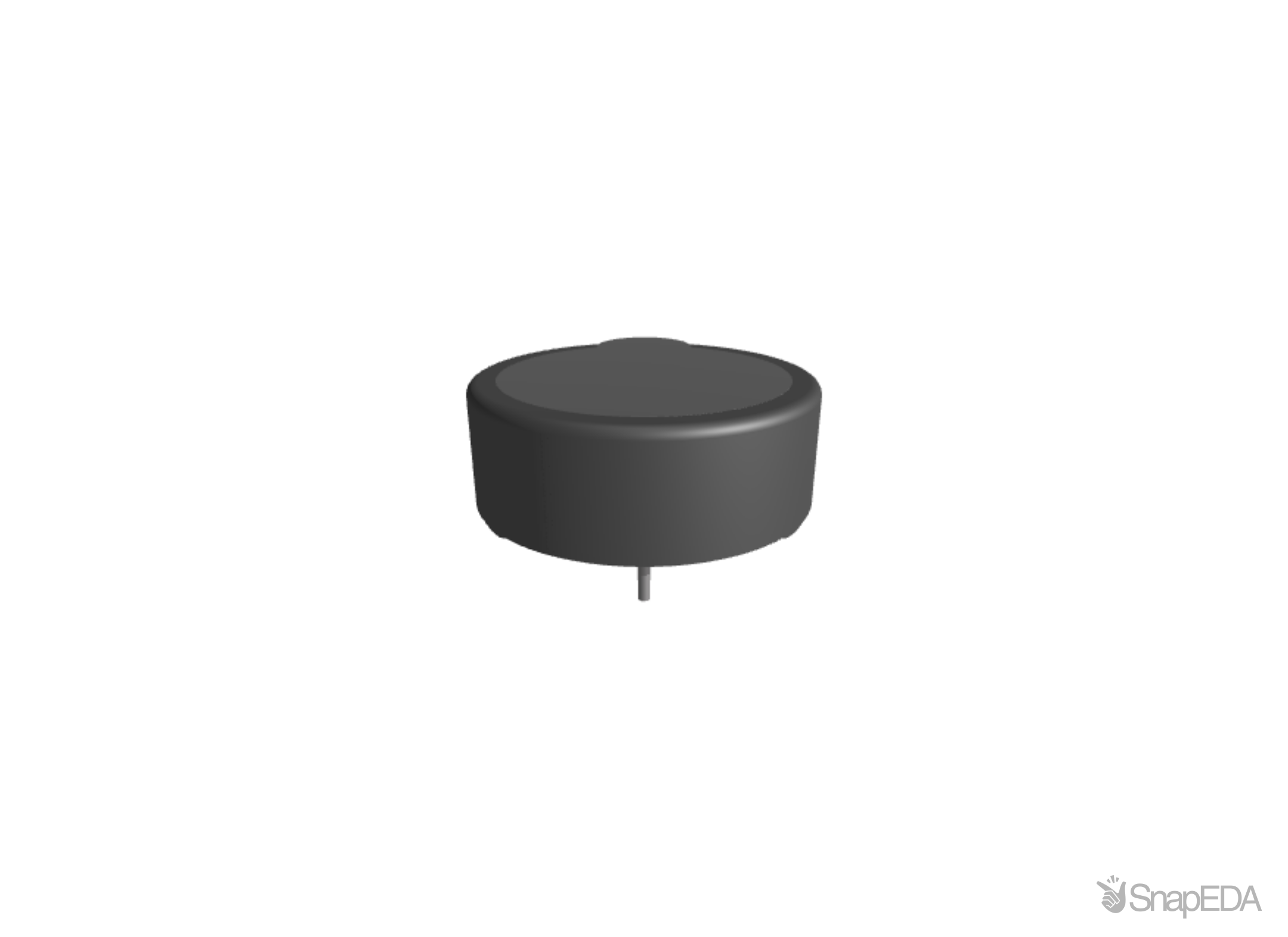 AST-02308MR-R 3D Model