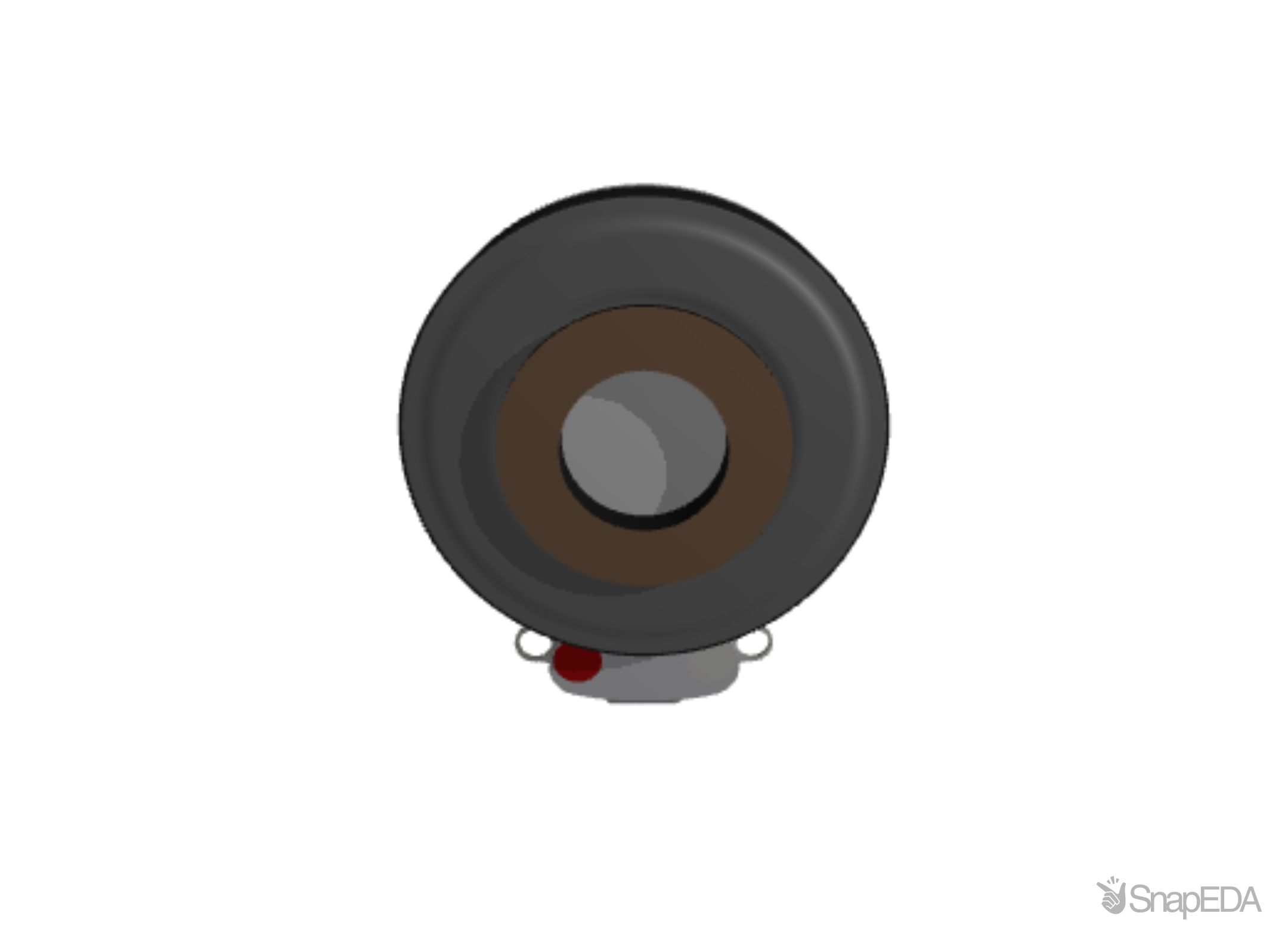 ASX02604-R 3D Model